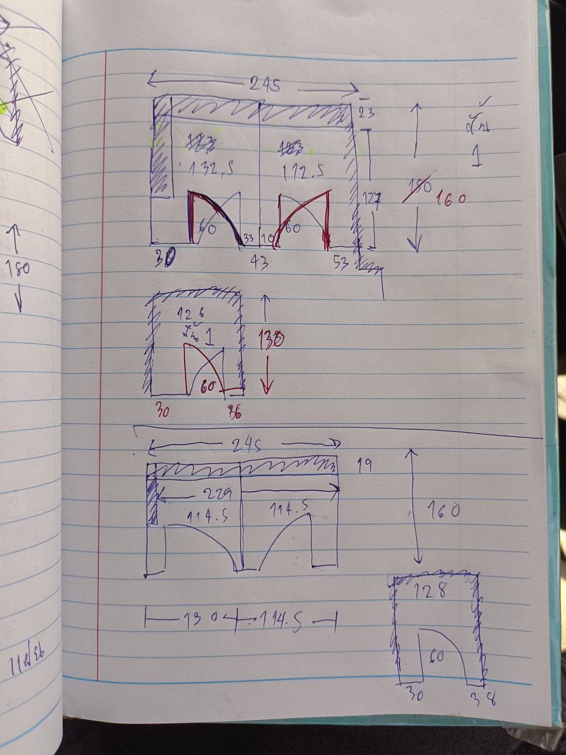 TH 24 ออฟฟิศไสวประชาราษฎร์ 17 ปทุมธานี รูปที่ 2