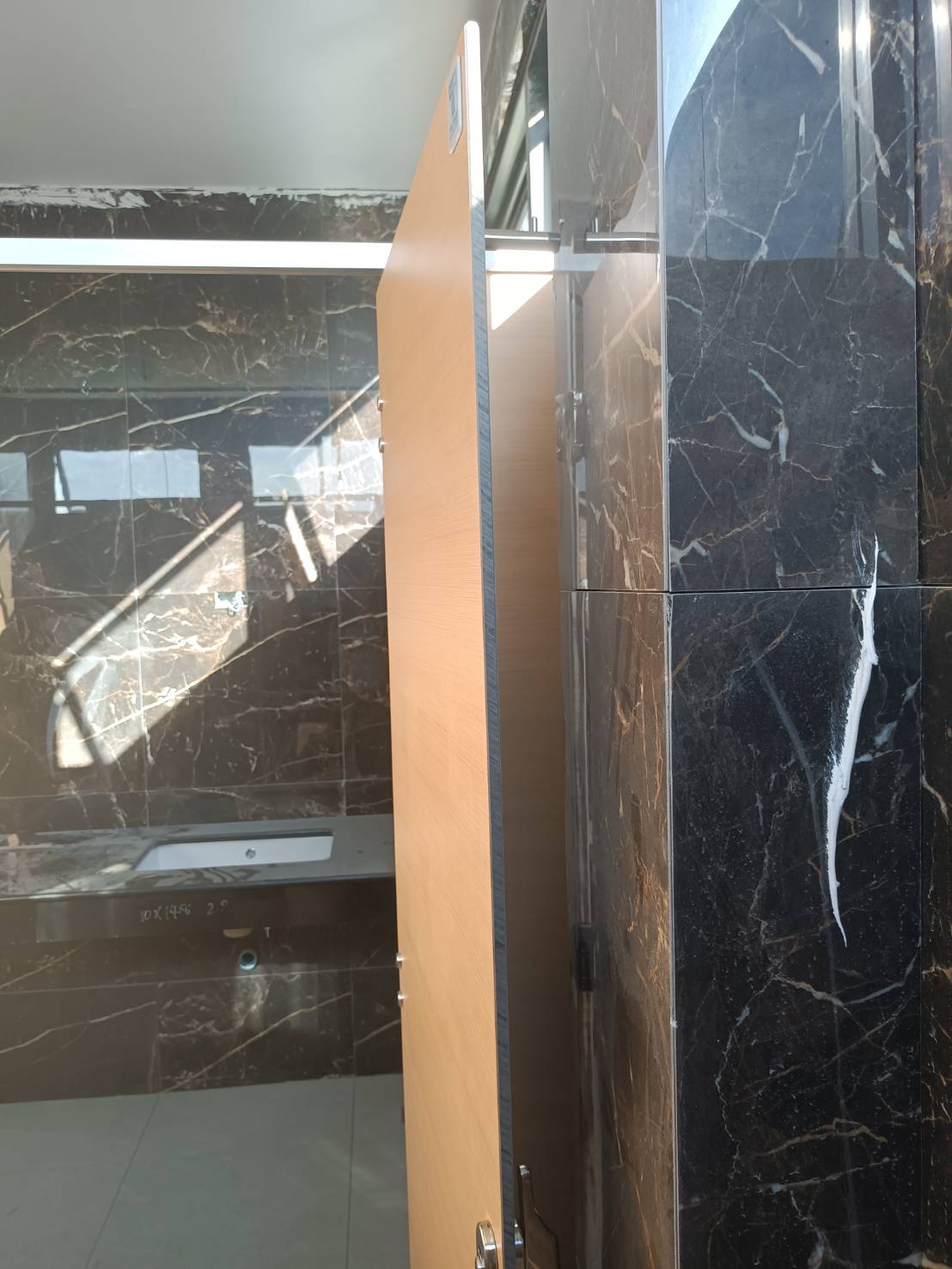 TH 24 ออฟฟิศไสวประชาราษฎร์ 17 ปทุมธานี รูปที่ 5