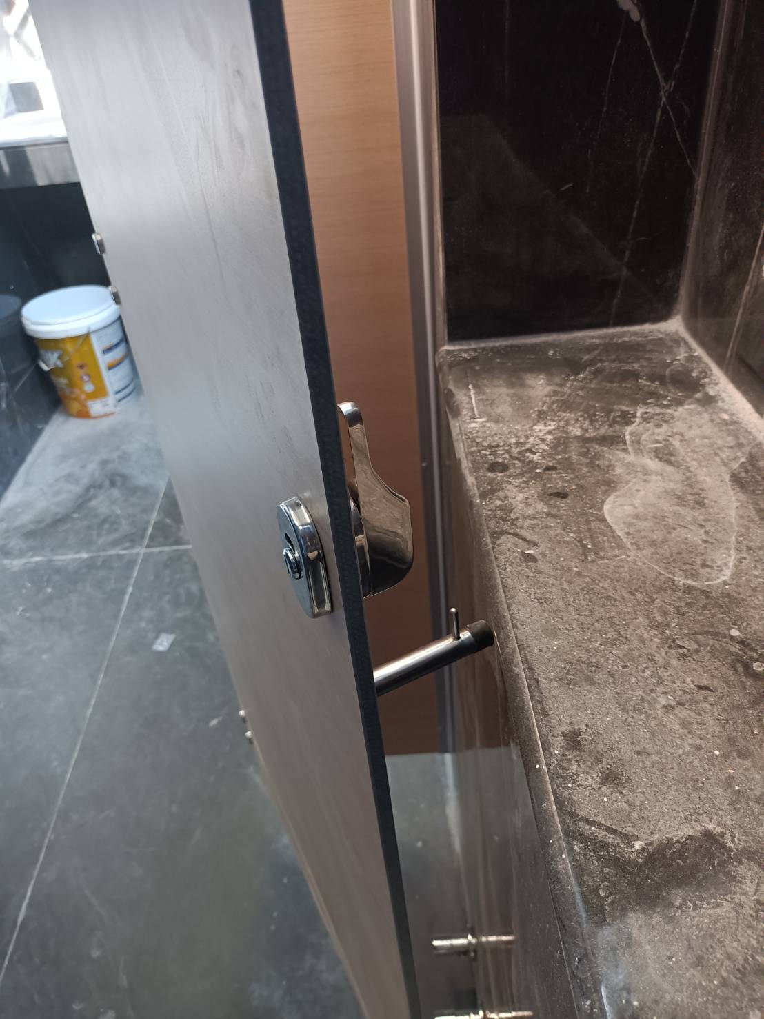 TH 24 ออฟฟิศไสวประชาราษฎร์ 17 ปทุมธานี รูปที่ 6