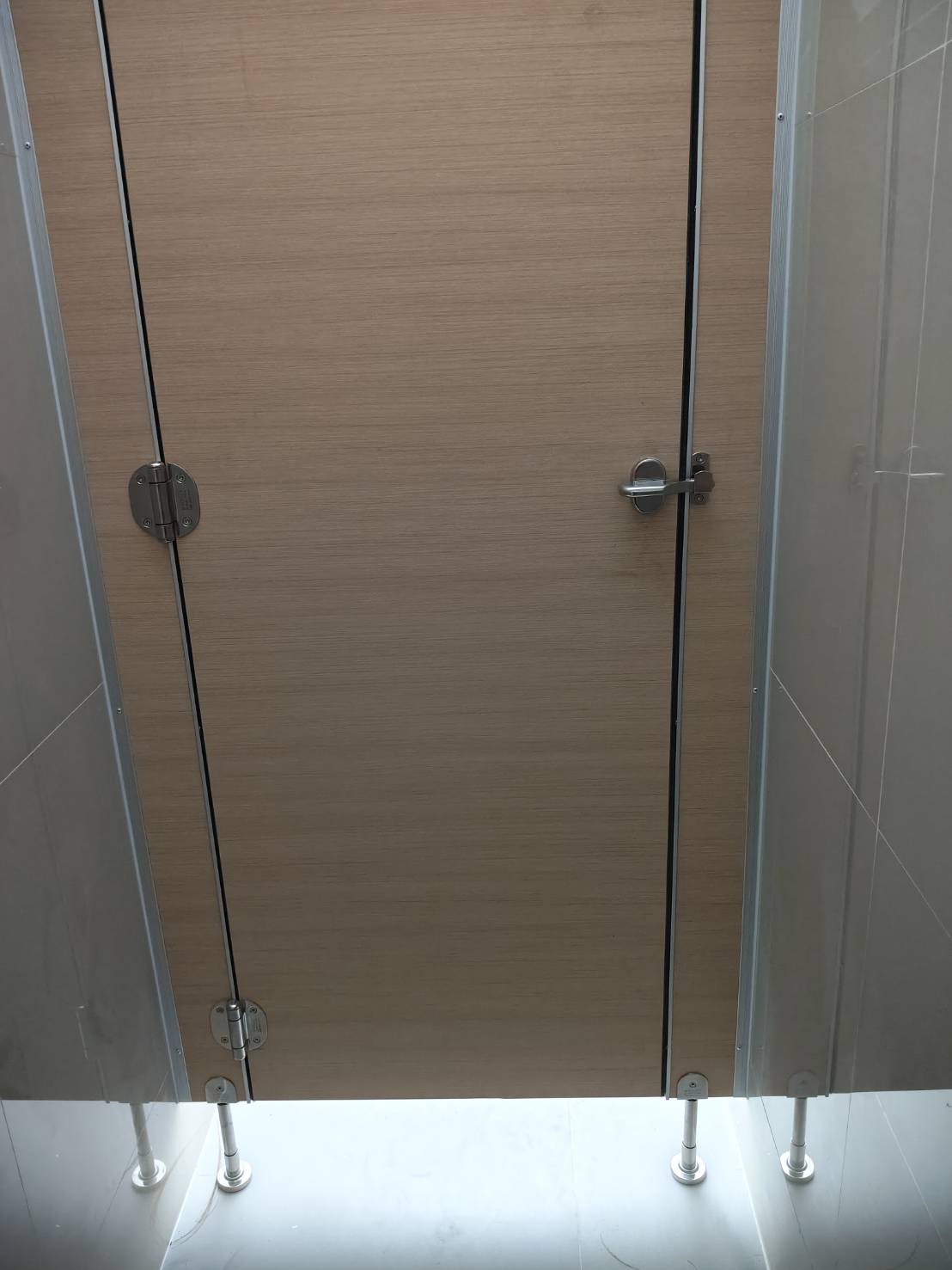 TH 24 อาคารสำนักงานหจก.ปณชัยอิเลคทริคซัพพลาย กรุงเทพมหานคร รูปที่ 6