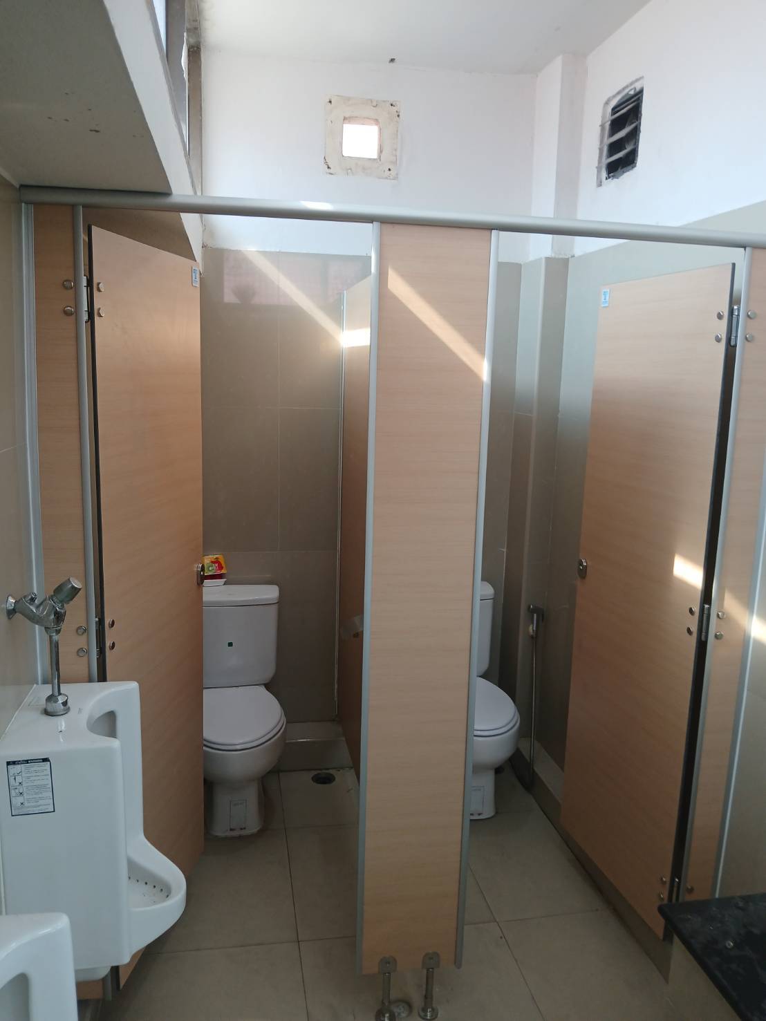 TH 24 เทศบาลชลบุรี รูปที่ 4