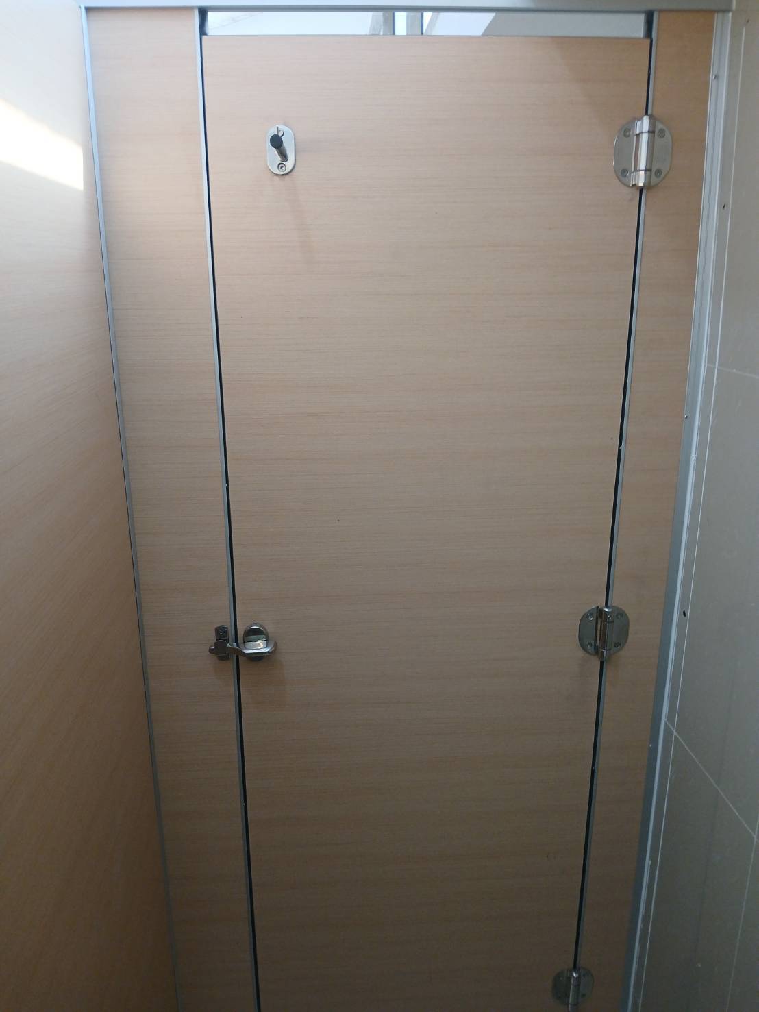 TH 24 เทศบาลชลบุรี รูปที่ 5