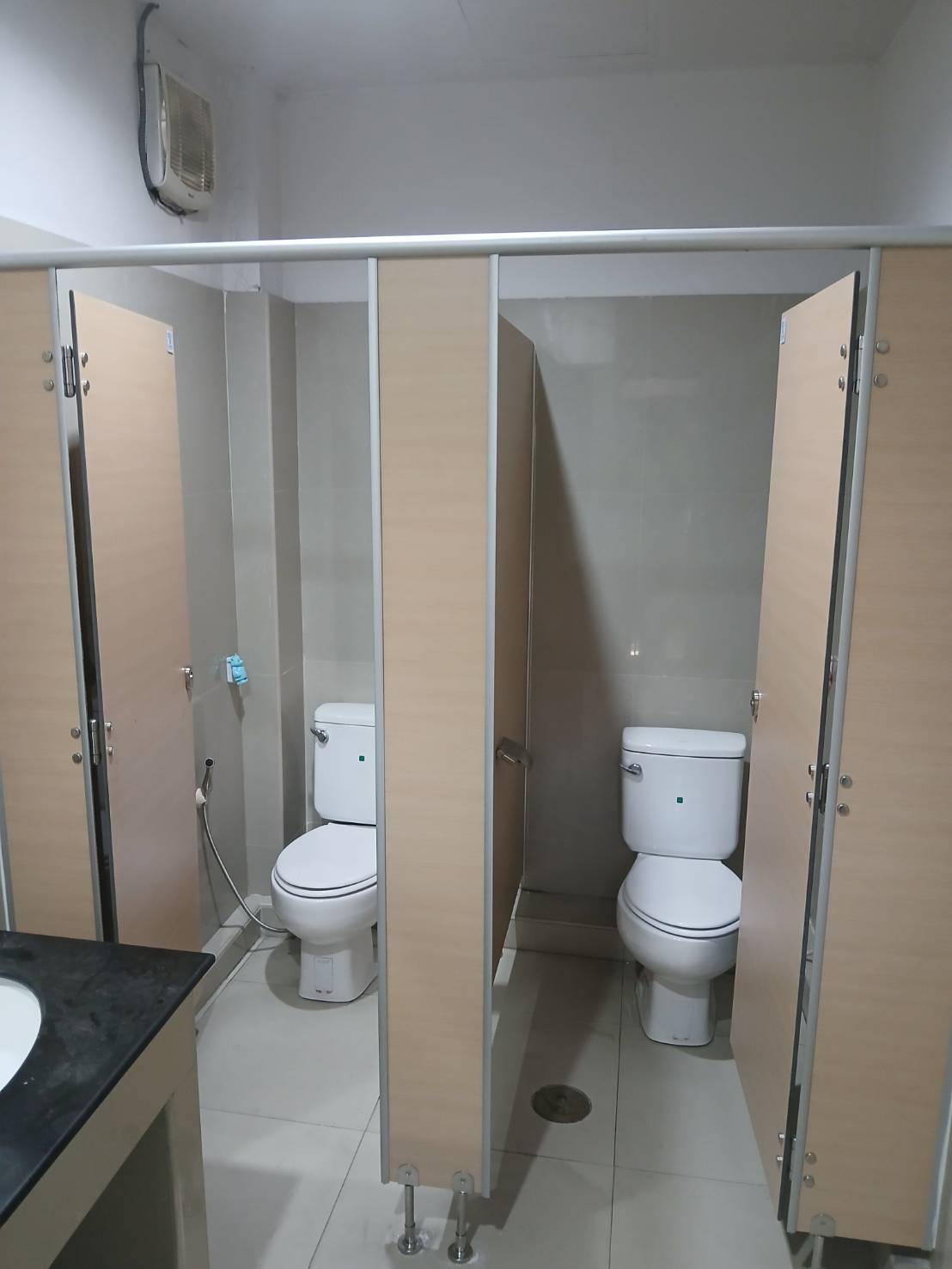 TH 24 เทศบาลชลบุรี รูปที่ 6