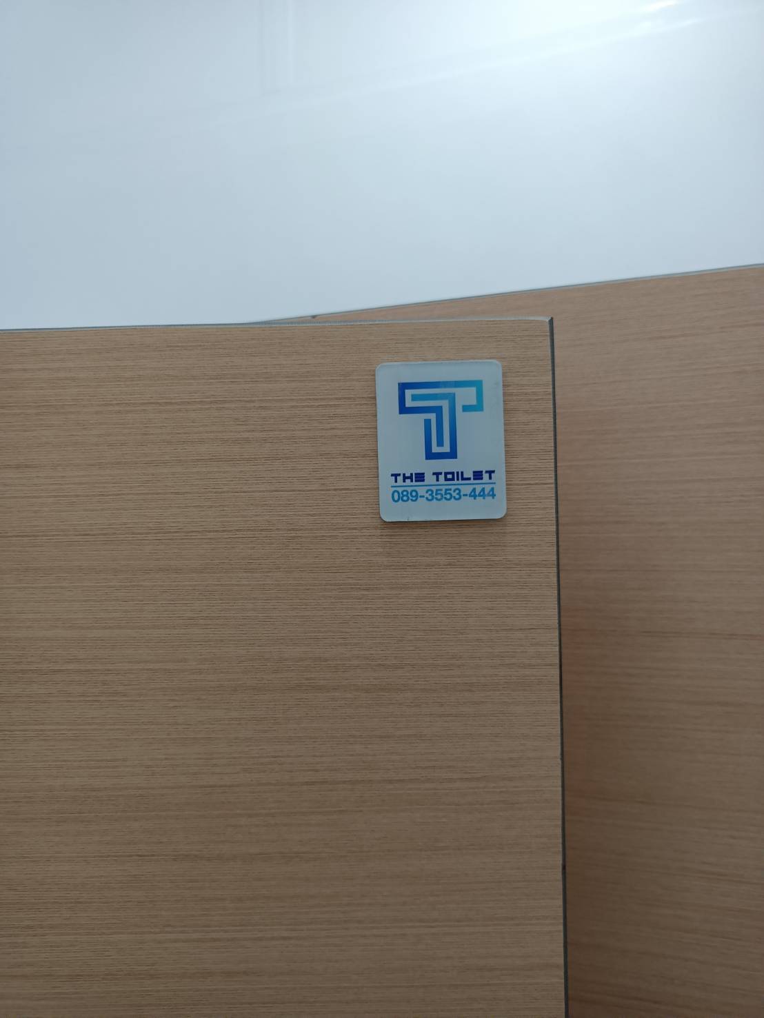 TH 24 บจก.ไร่อรุณวิทย์ สระบุรี รูปที่ 5