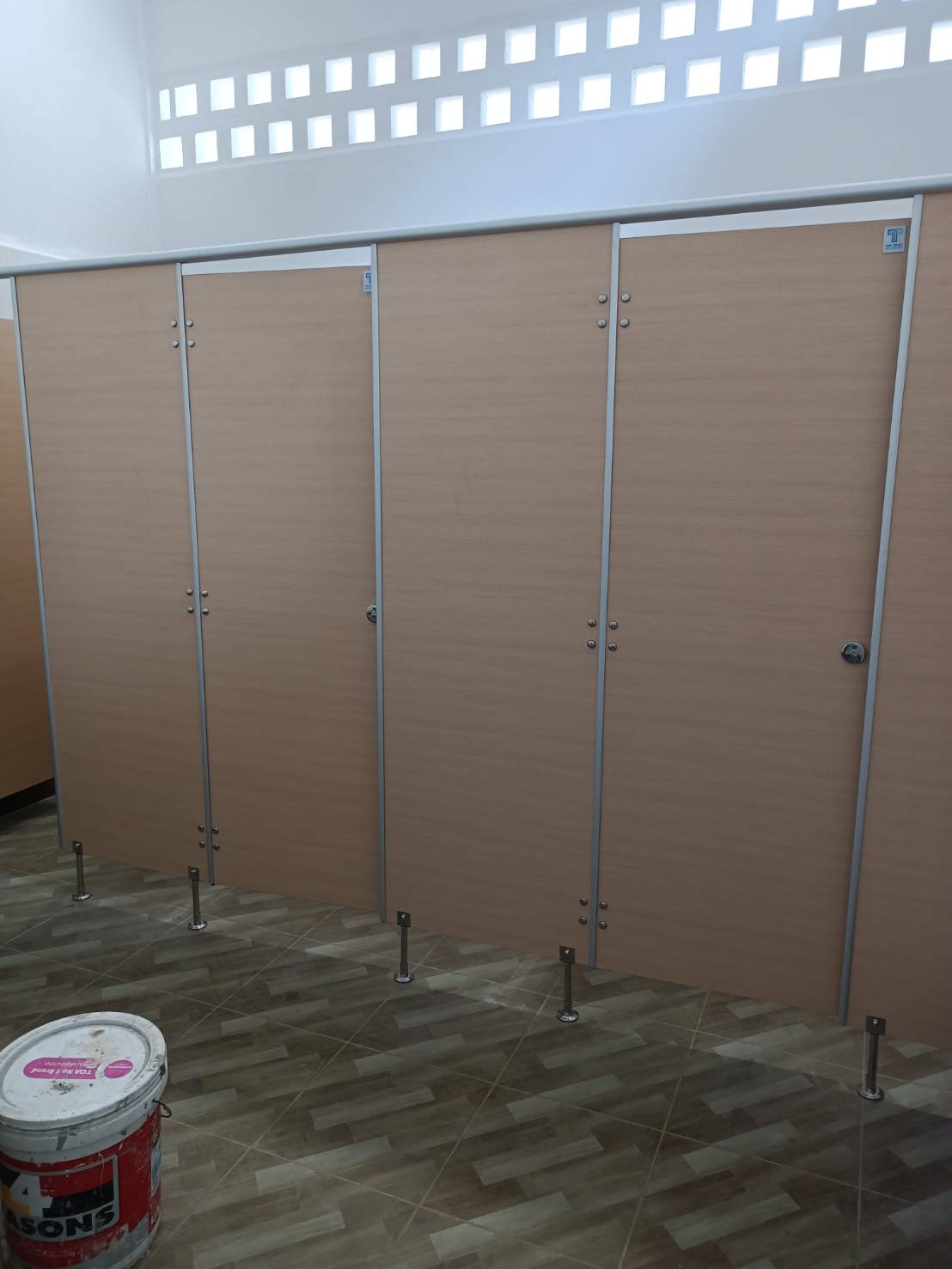 TH 24 บจก.ไร่อรุณวิทย์ สระบุรี รูปที่ 6