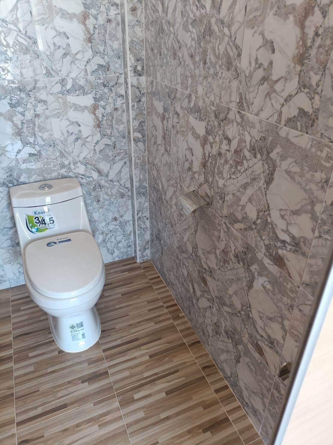 TH 24 โรงเรียนนาโสก มุกดาหาร รูปที่ 2