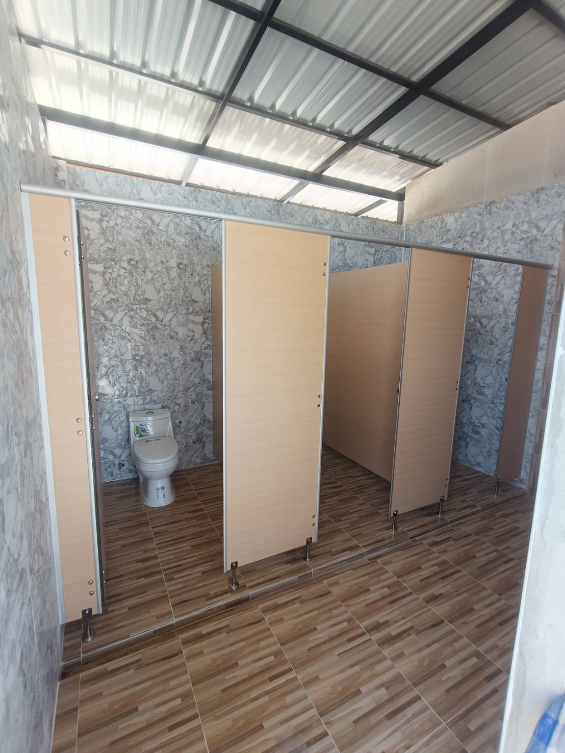 TH 24 โรงเรียนนาโสก มุกดาหาร รูปที่ 3