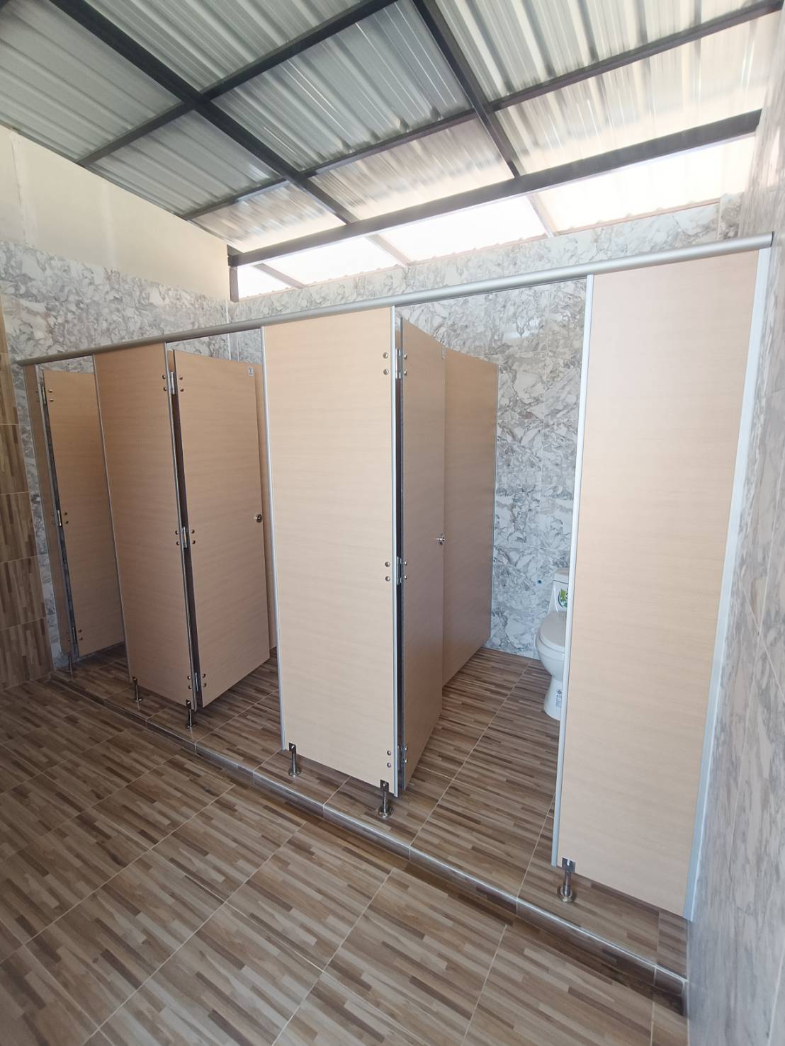 TH 24 โรงเรียนนาโสก มุกดาหาร รูปที่ 5