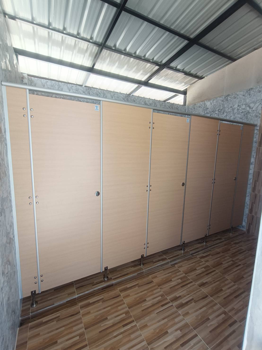 TH 24 โรงเรียนนาโสก มุกดาหาร รูปที่ 6