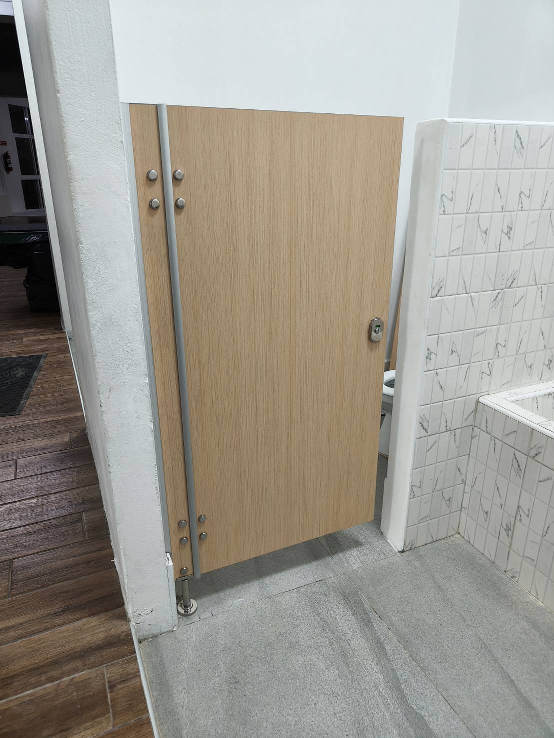 TH 24 โรงเรียนอนุบาลนวพัฒน์วิทยา นนทบุรี รูปที่ 3