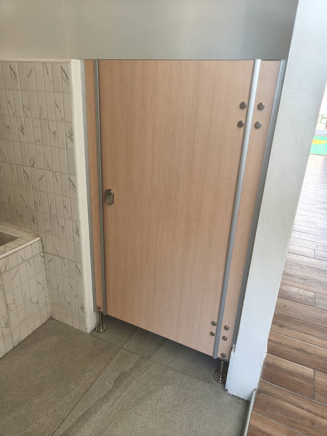 TH 24 โรงเรียนอนุบาลนวพัฒน์วิทยา นนทบุรี รูปที่ 6