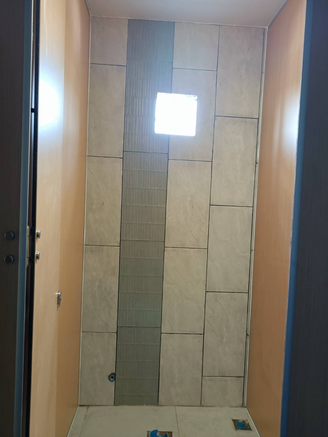 TH 24 บริษัท กรีน คาร์ตอนบ๊อกซ์ จำกัด ชลบุรี ( บจก.เอ แอล พี ) รูปที่ 4