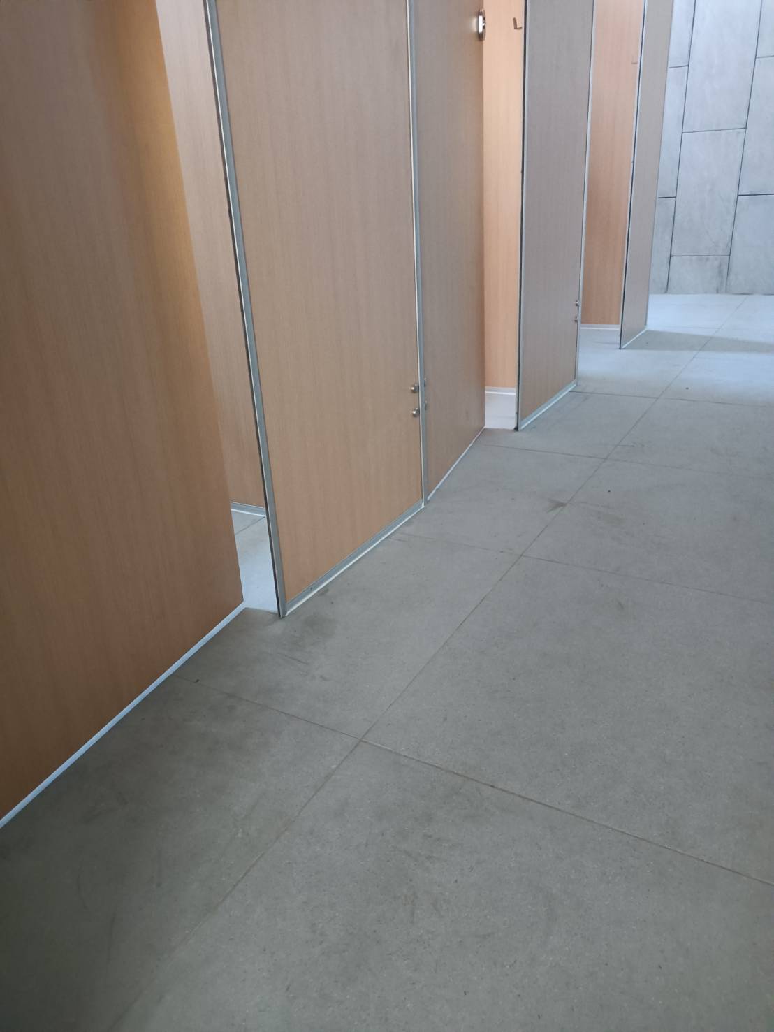 TH 24 บริษัท กรีน คาร์ตอนบ๊อกซ์ จำกัด ชลบุรี ( บจก.เอ แอล พี ) รูปที่ 6