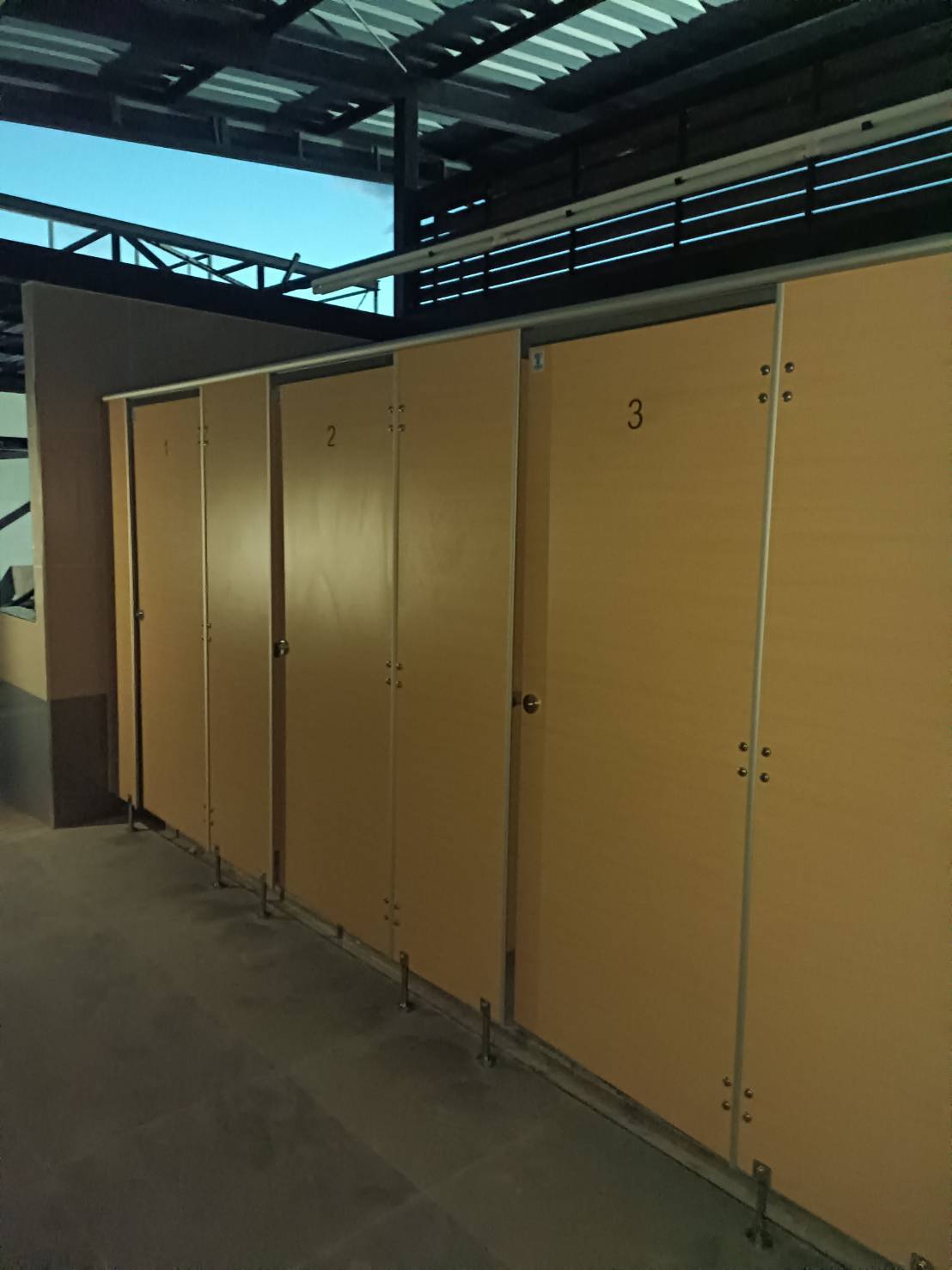 TH 24 ปตท.ซาญีญา ออยล์ นราธิวาส รูปที่ 4