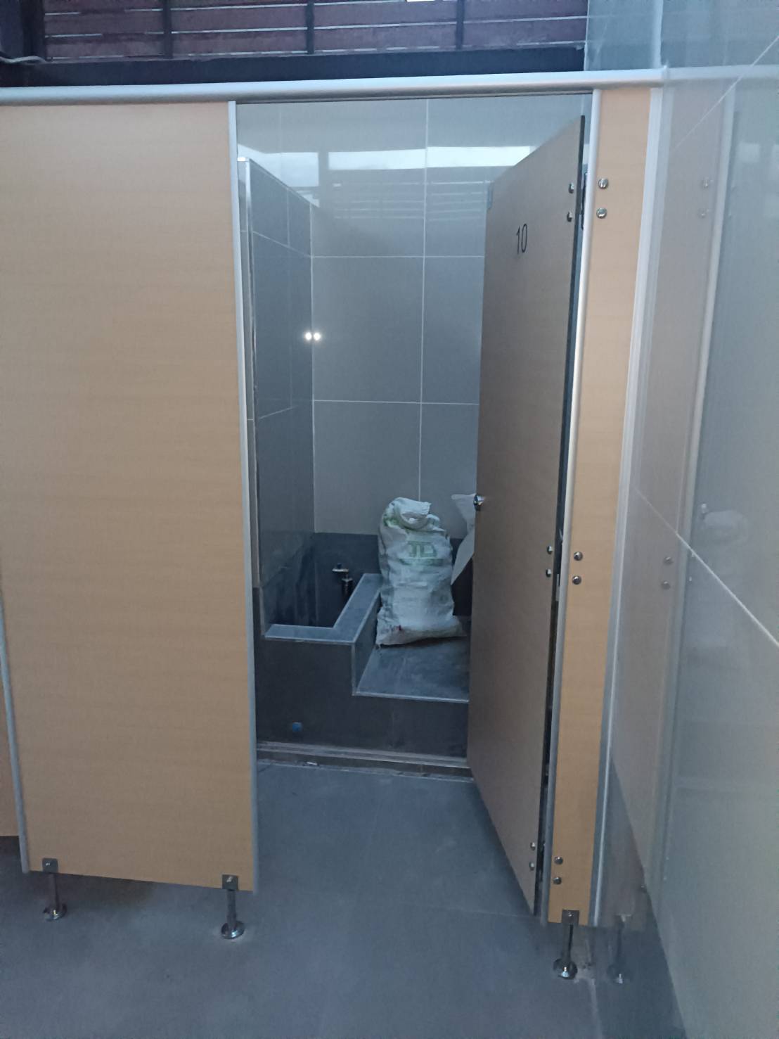 TH 24 ปตท.ซาญีญา ออยล์ นราธิวาส รูปที่ 6