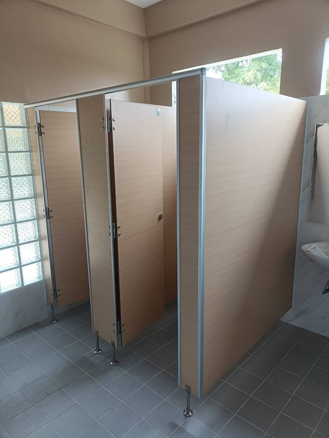 TH 24 พิพิธภัณฑ์เกษตร เรือนไทย 5 ภาค ปทุมธานี รูปที่ 2