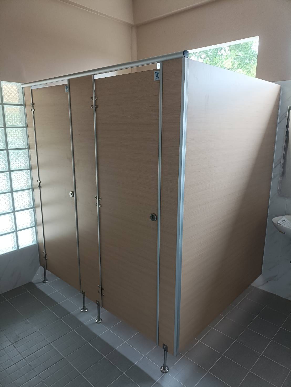 TH 24 พิพิธภัณฑ์เกษตร เรือนไทย 5 ภาค ปทุมธานี รูปที่ 3