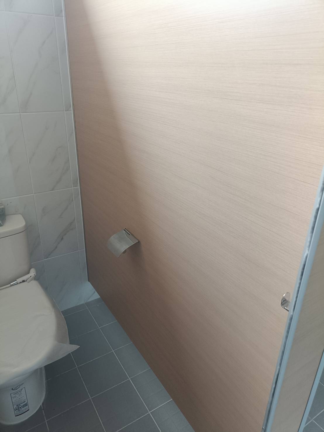 TH 24 พิพิธภัณฑ์เกษตร เรือนไทย 5 ภาค ปทุมธานี รูปที่ 4