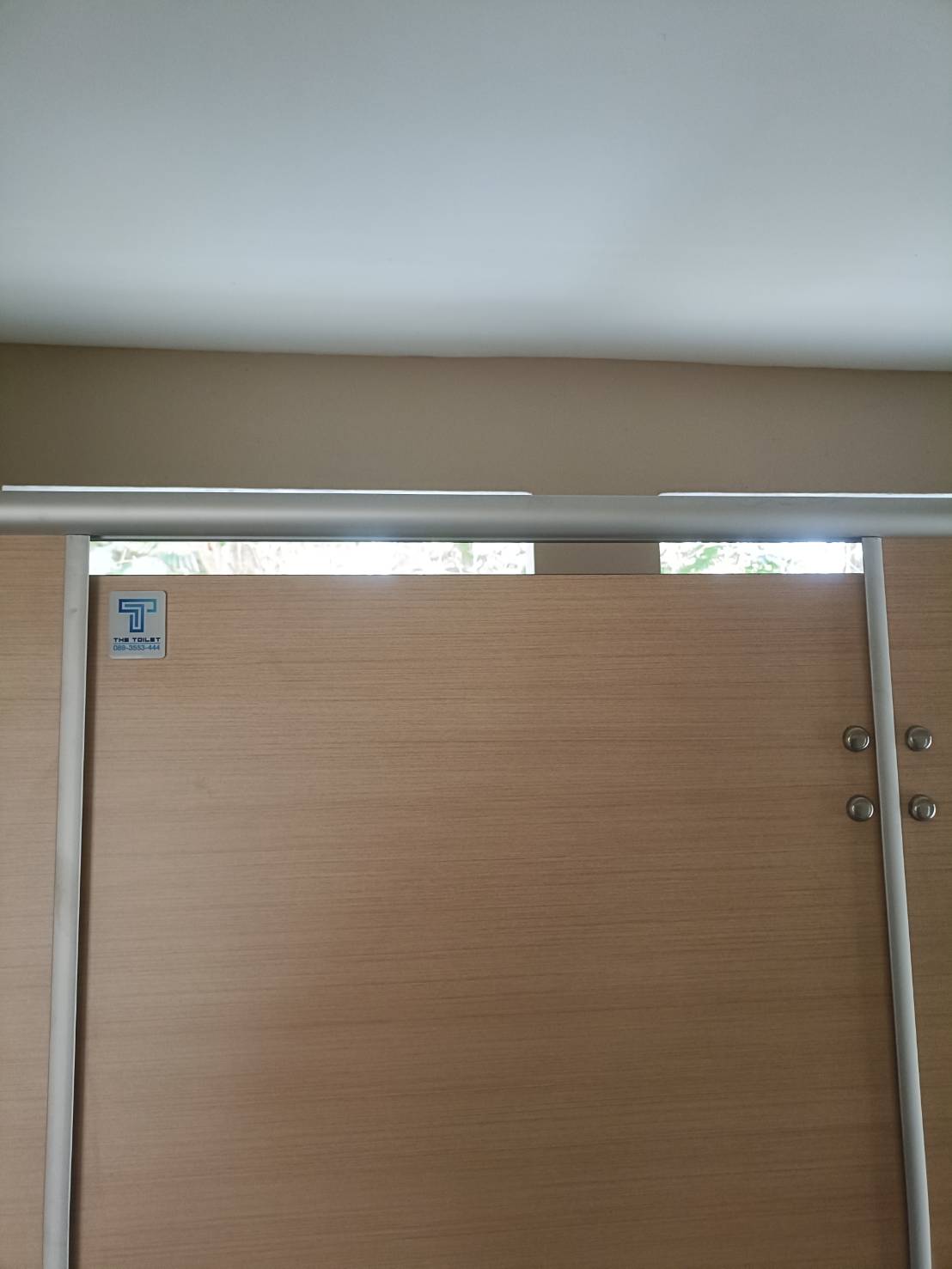 TH 24 พิพิธภัณฑ์เกษตร เรือนไทย 5 ภาค ปทุมธานี รูปที่ 5