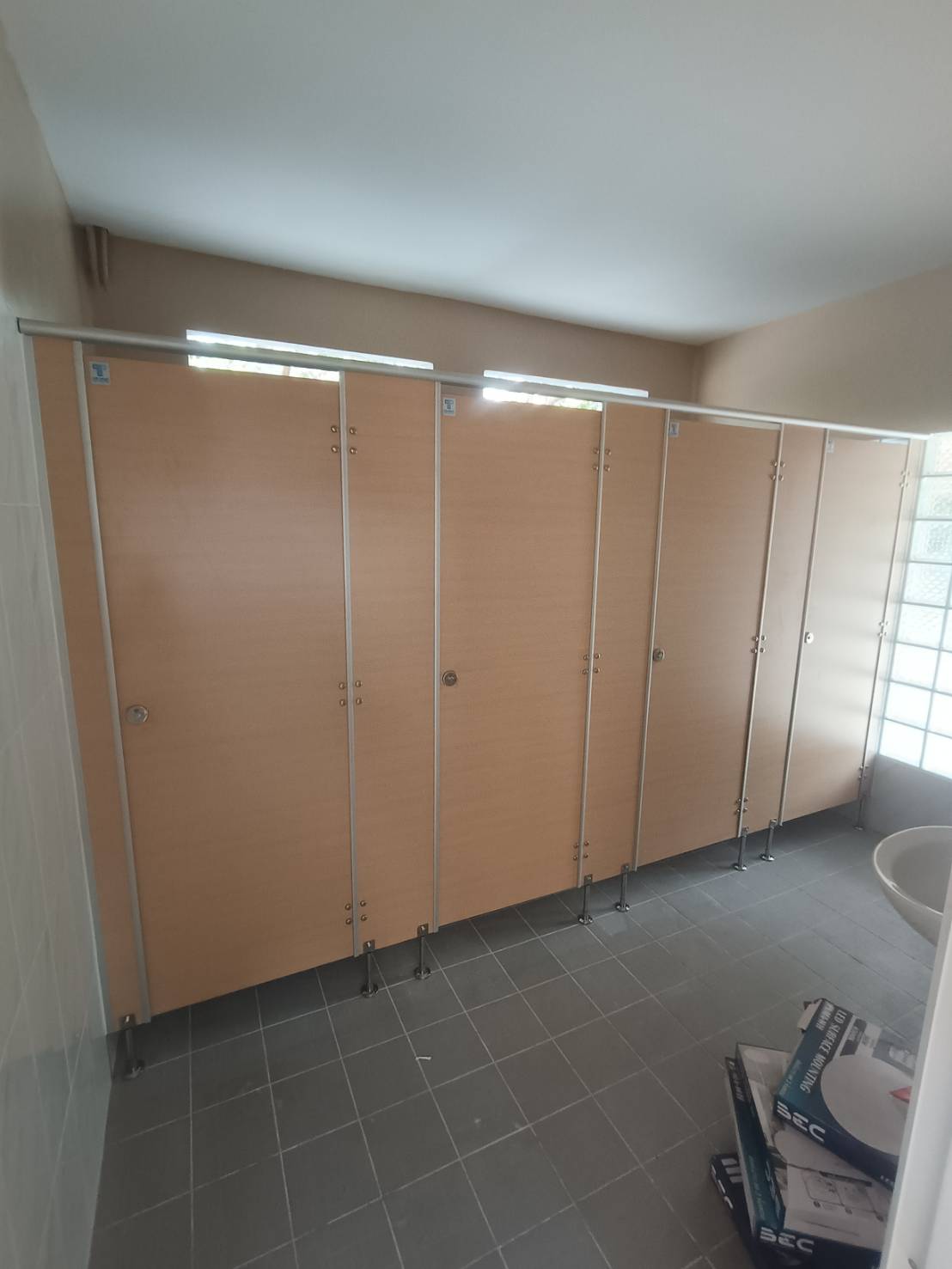 TH 24 พิพิธภัณฑ์เกษตร เรือนไทย 5 ภาค ปทุมธานี รูปที่ 6