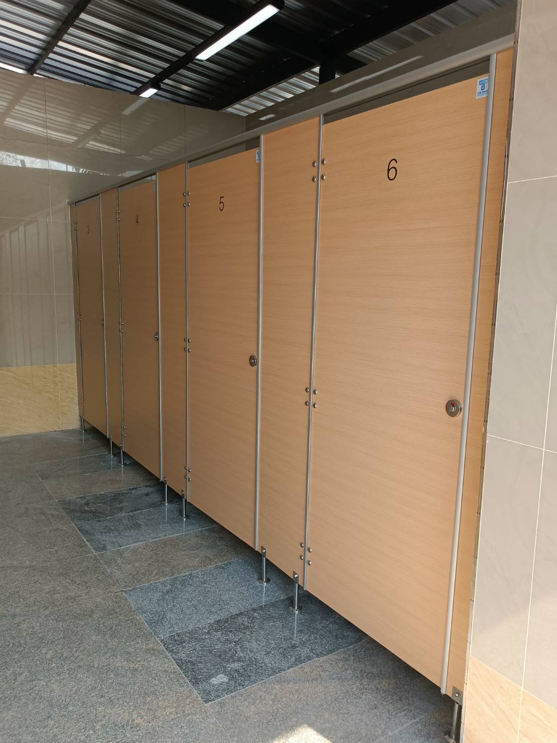 TH 24 ปตท.นาจักร แพร่ รูปที่ 2