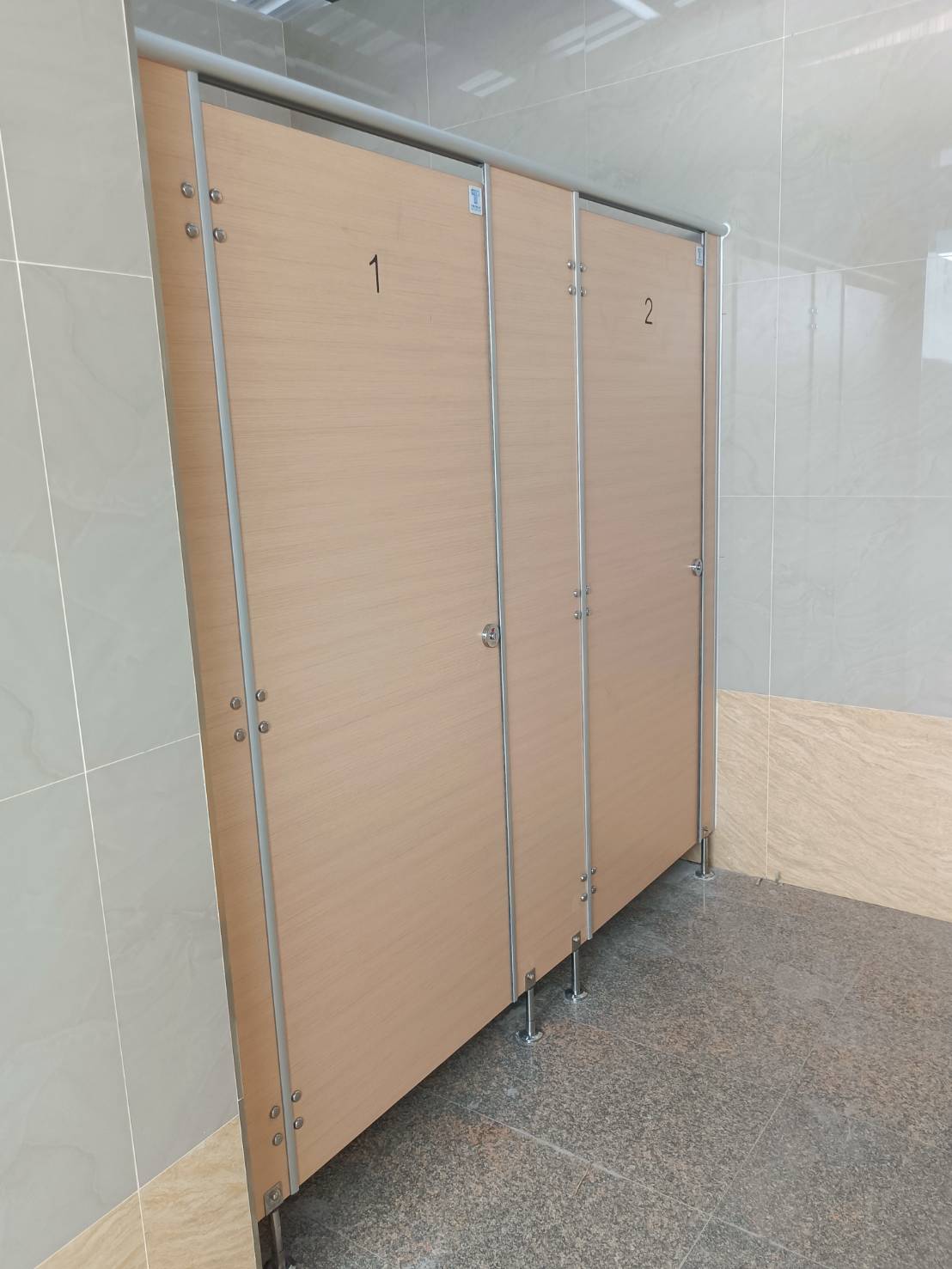 TH 24 ปตท.นาจักร แพร่ รูปที่ 4