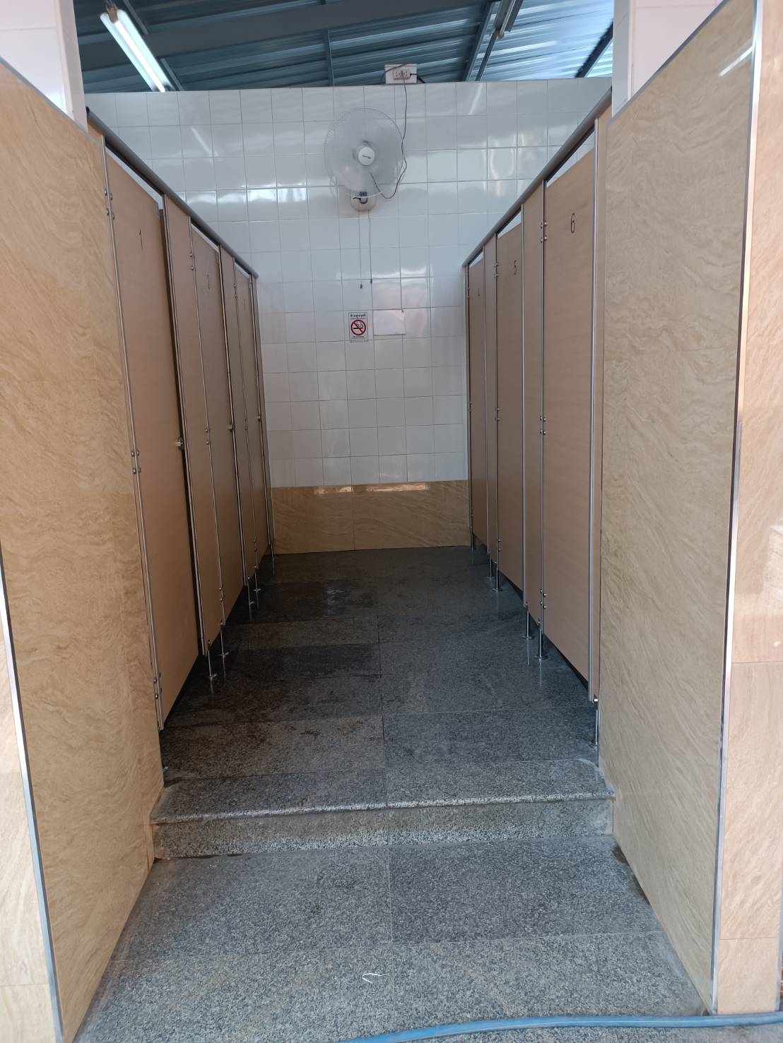 TH 24 ปตท.แพร่ แพร่