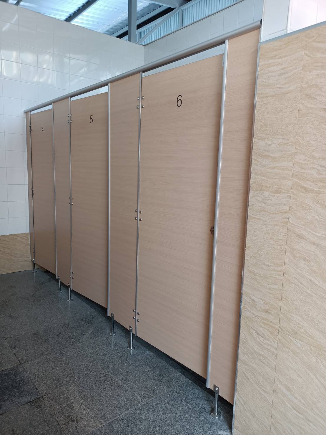 TH 24 ปตท.แพร่ แพร่ รูปที่ 3