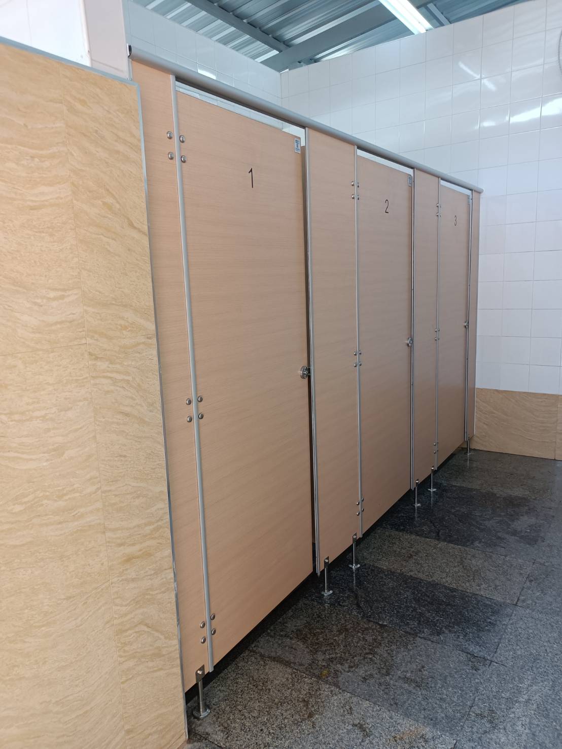 TH 24 ปตท.แพร่ แพร่ รูปที่ 5