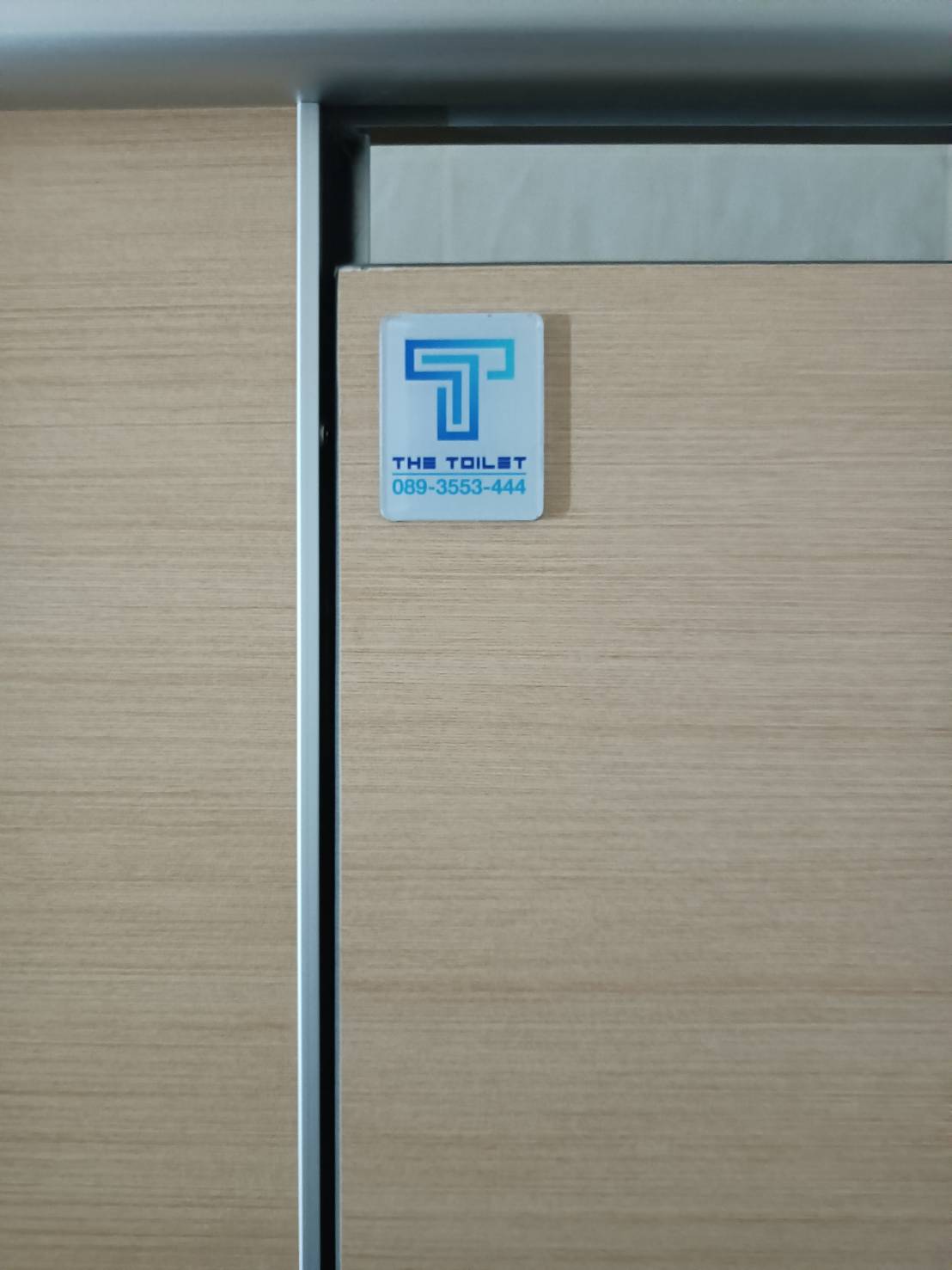 TH 24 สร้างโบสถ์คริสเตียน ราชบุรี