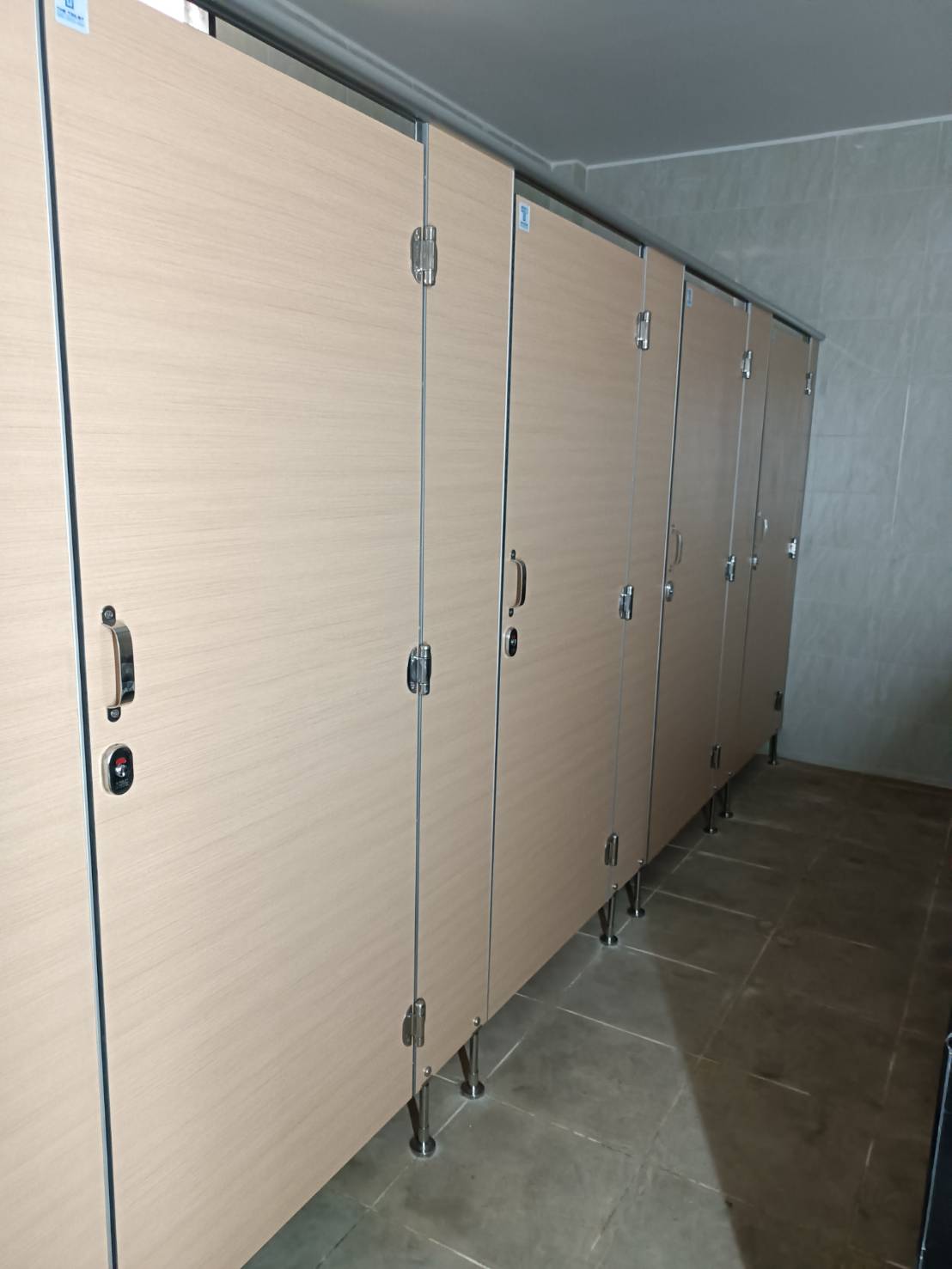 TH 24 สร้างโบสถ์คริสเตียน ราชบุรี รูปที่ 2