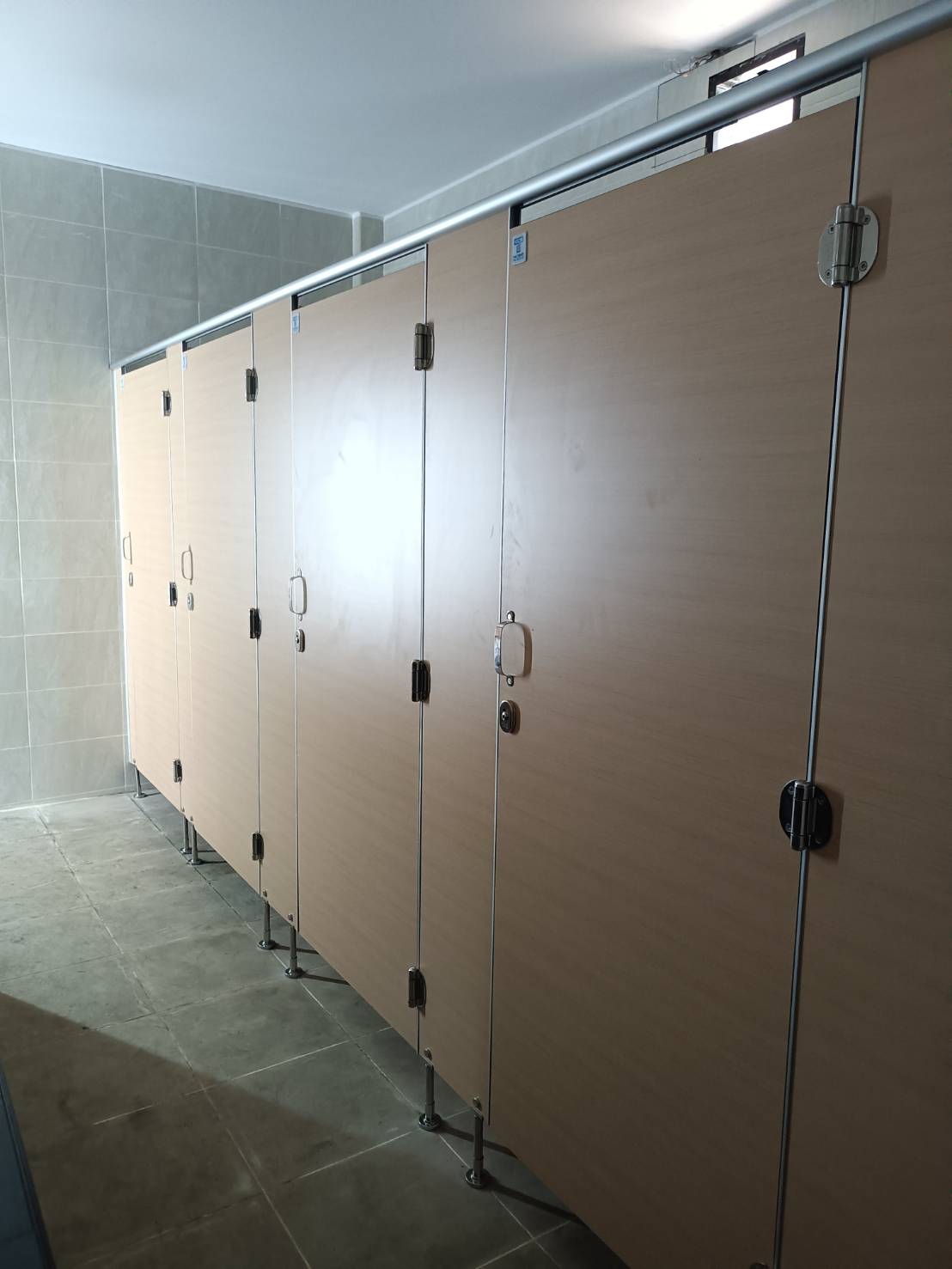 TH 24 สร้างโบสถ์คริสเตียน ราชบุรี รูปที่ 3