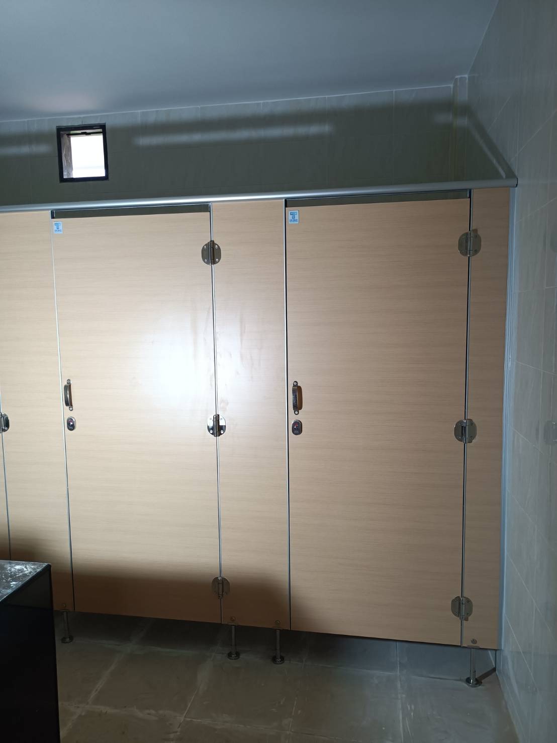 TH 24 สร้างโบสถ์คริสเตียน ราชบุรี รูปที่ 4