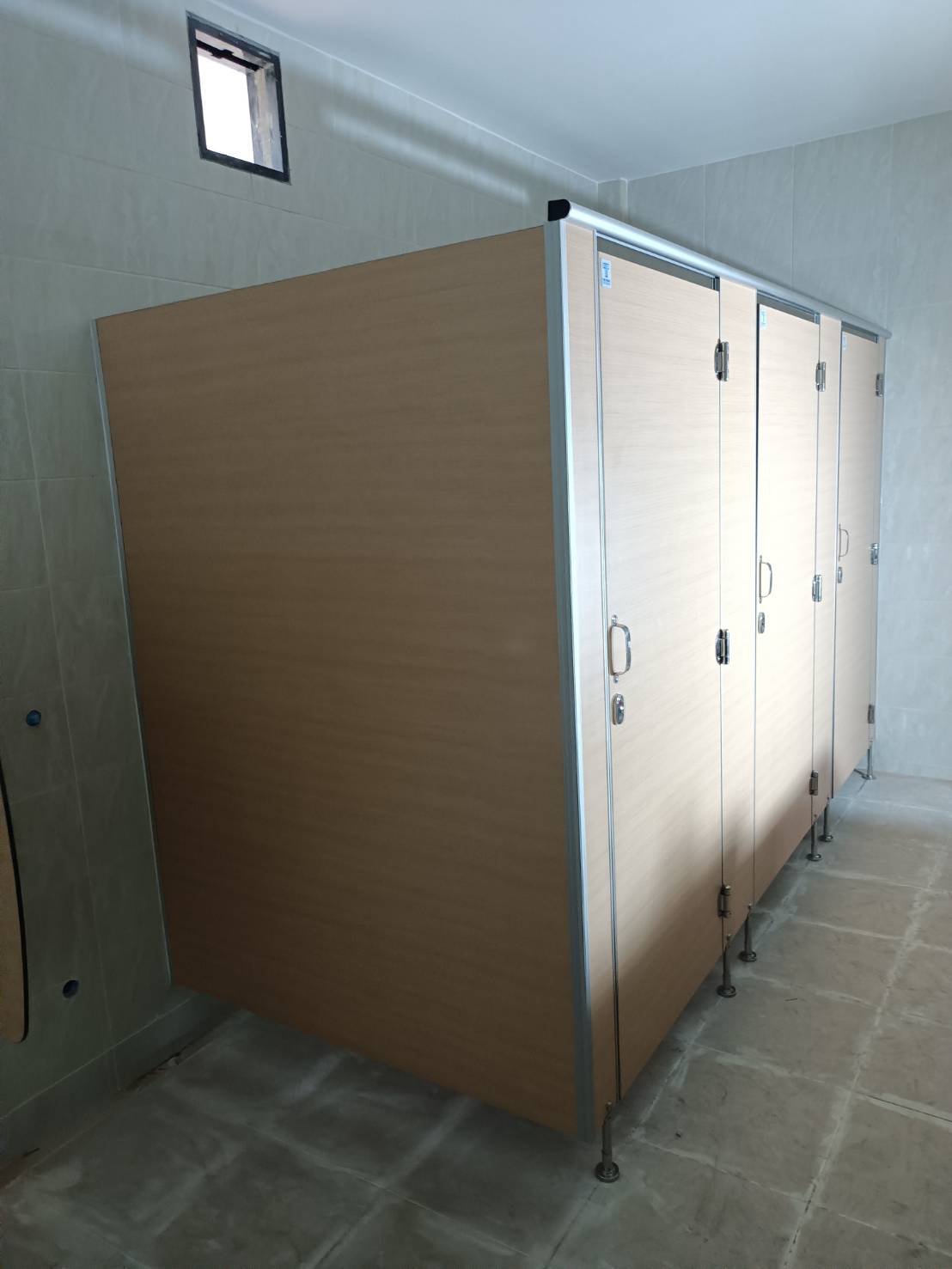 TH 24 สร้างโบสถ์คริสเตียน ราชบุรี รูปที่ 5