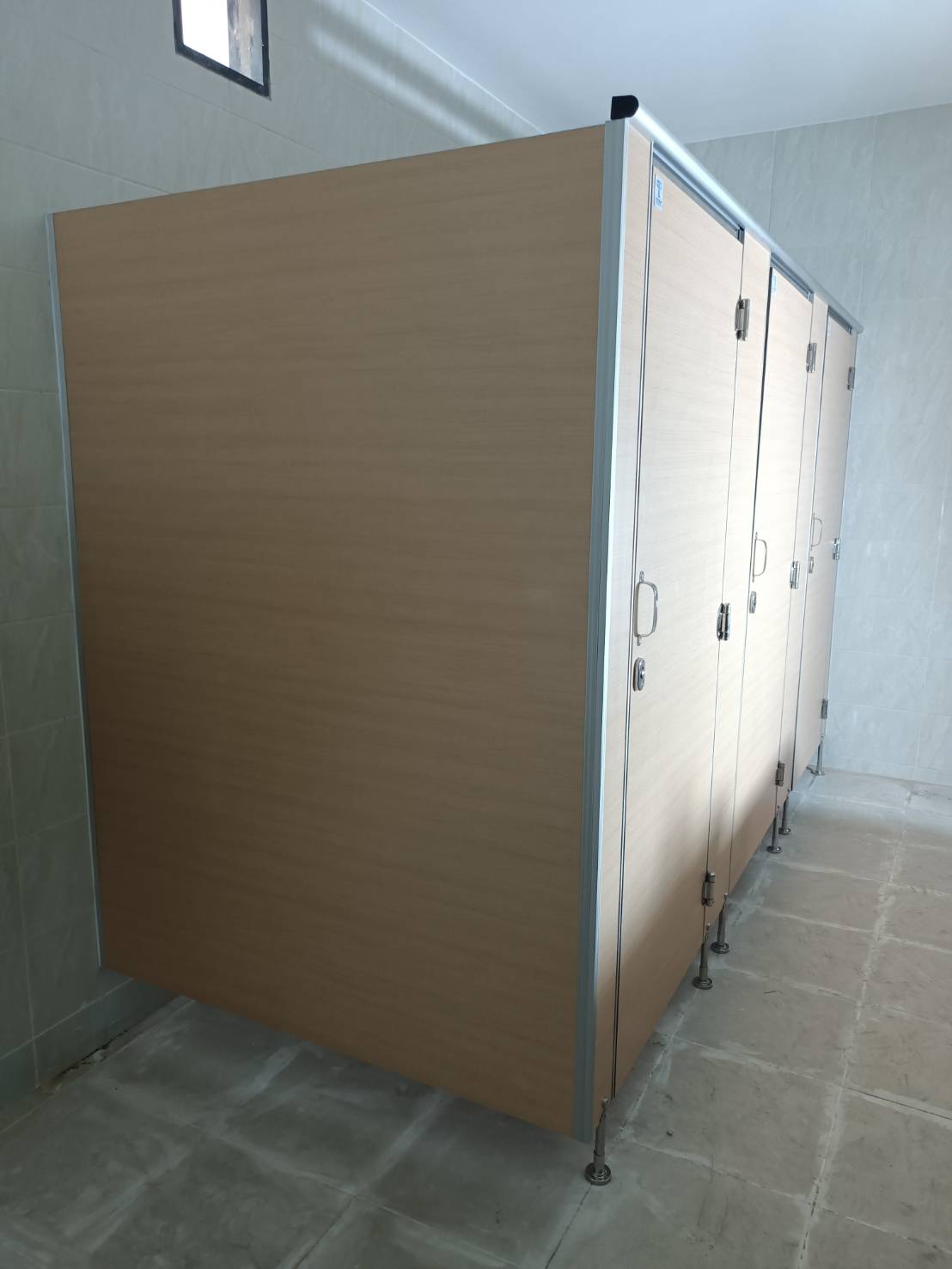 TH 24 สร้างโบสถ์คริสเตียน ราชบุรี รูปที่ 6