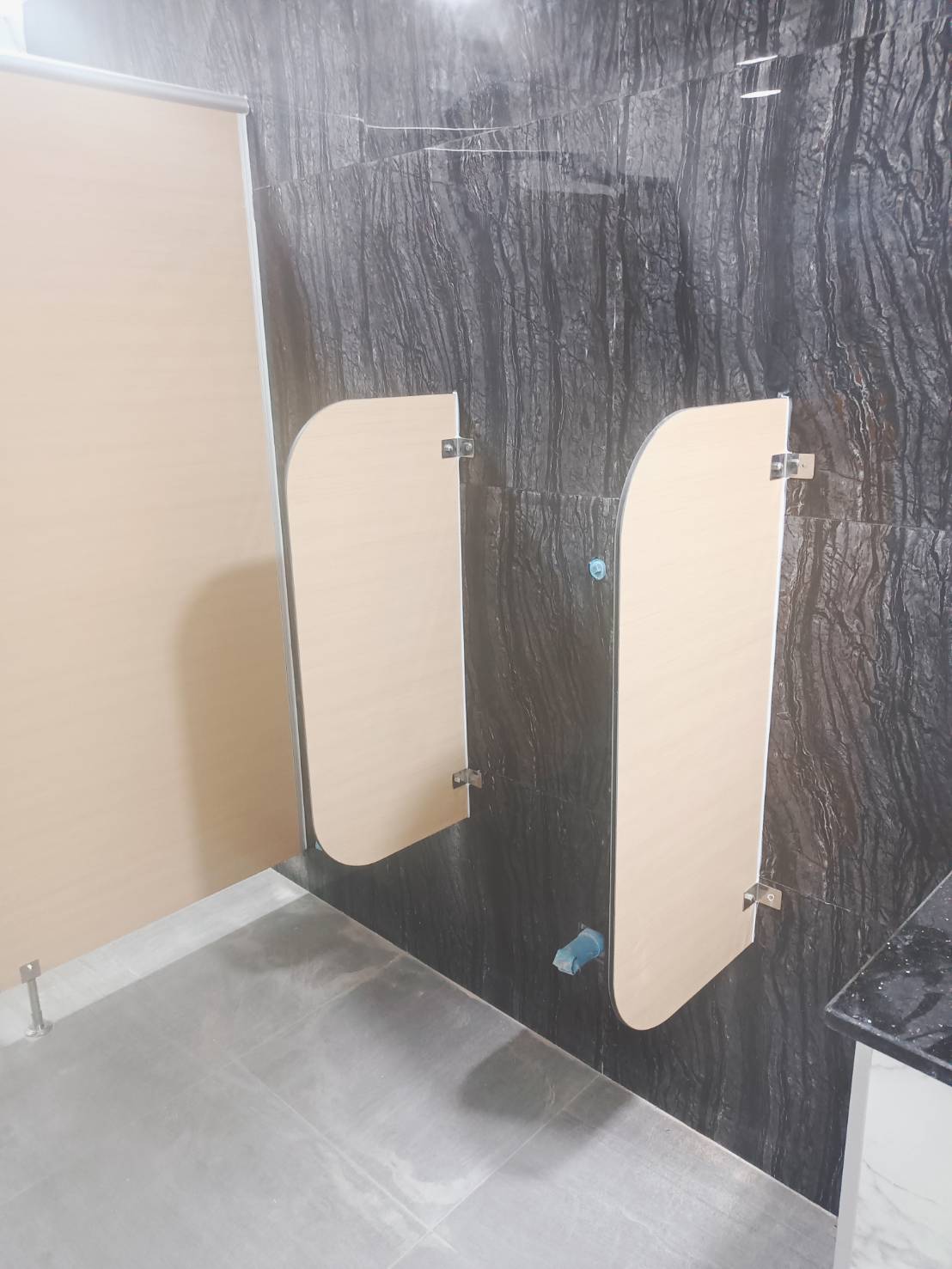 TH 24 อาคารสำนักงานลาดพร้าว กทม