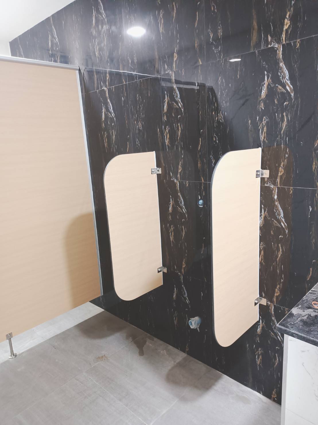 TH 24 อาคารสำนักงานลาดพร้าว กทม รูปที่ 6