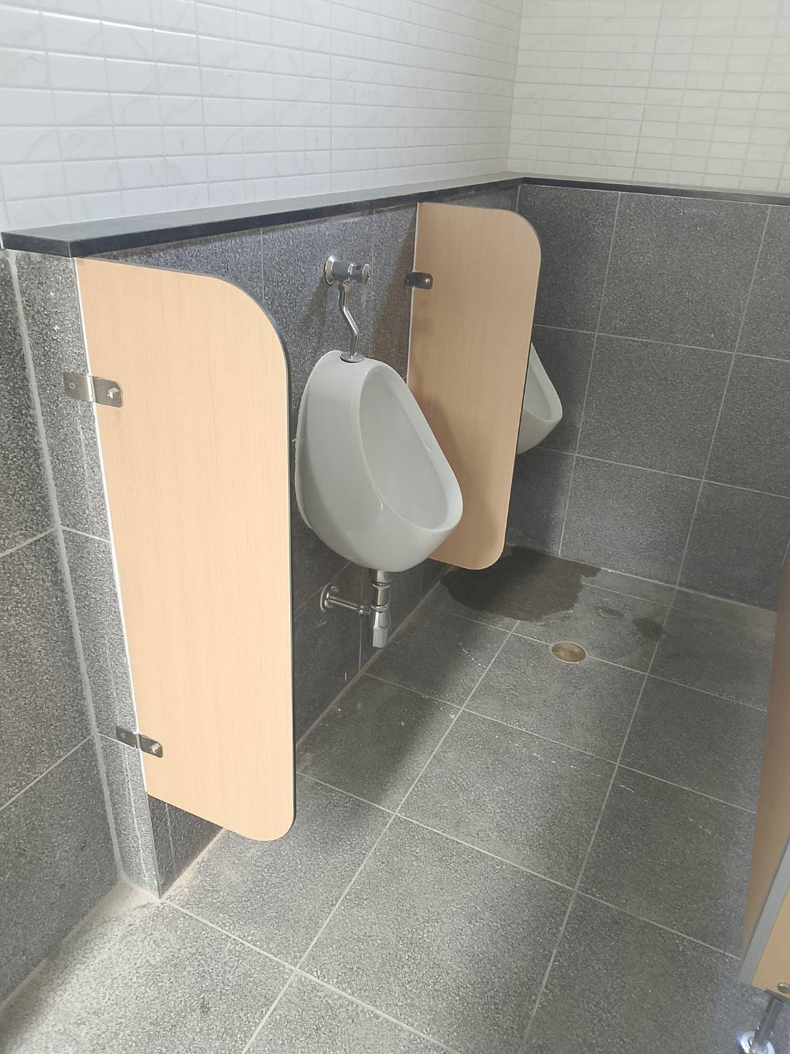 TH 24 แนวตั้ง โรงงานอาคาร A โครงสร้างเหล็ก 4 ชั้น ปทุมธานี