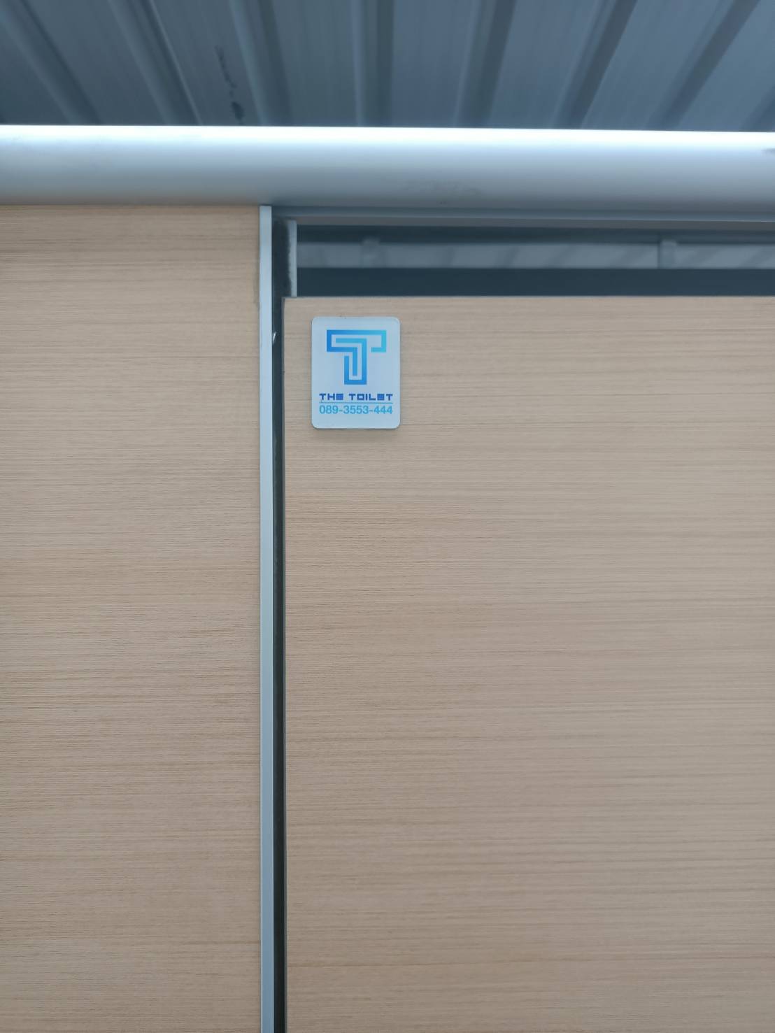 TH 24 AP warehouse 2-3 ชลบุรี รูปที่ 4