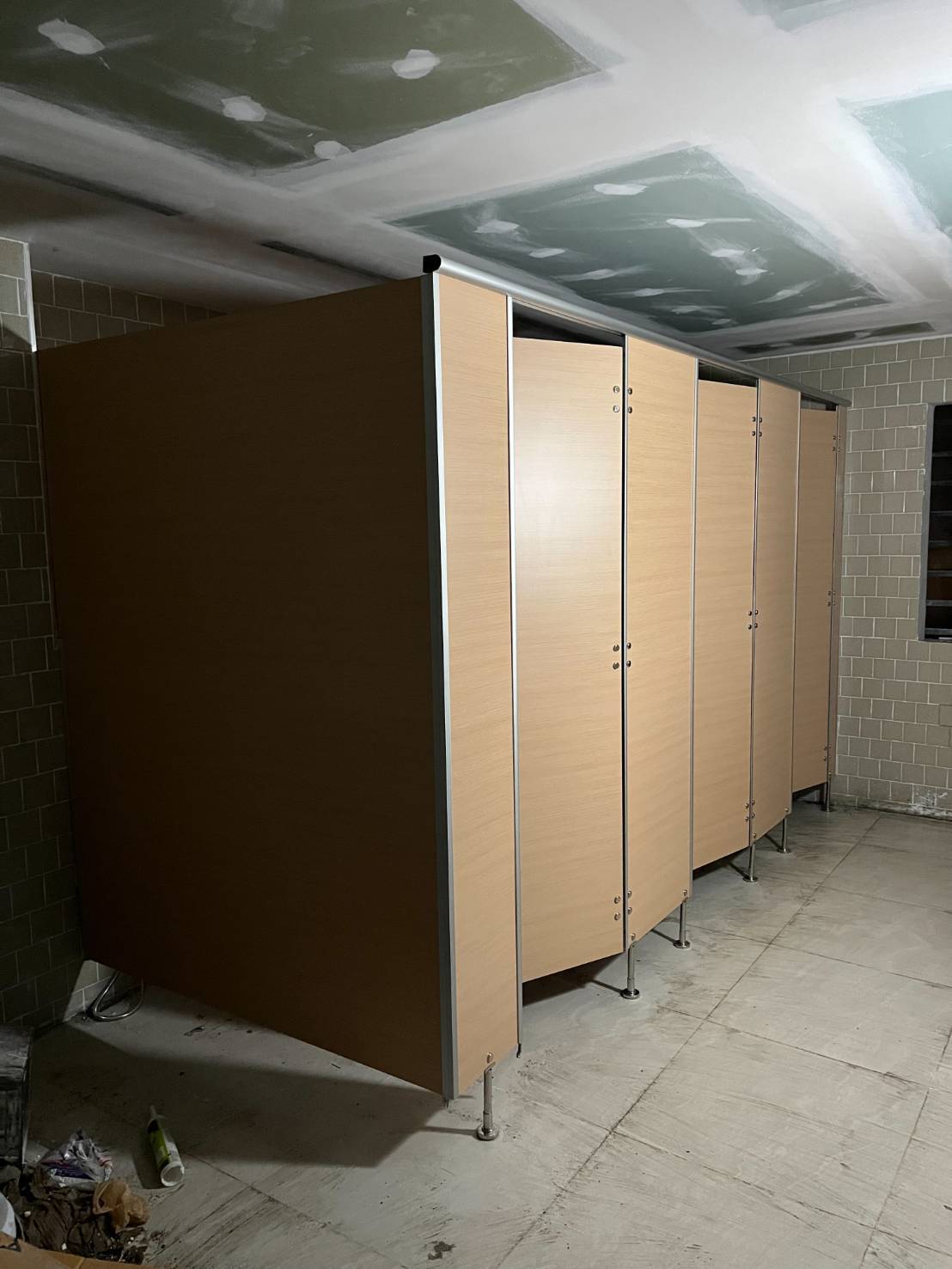 TH 24 Greenhills Resort ชลบุรี รูปที่ 5