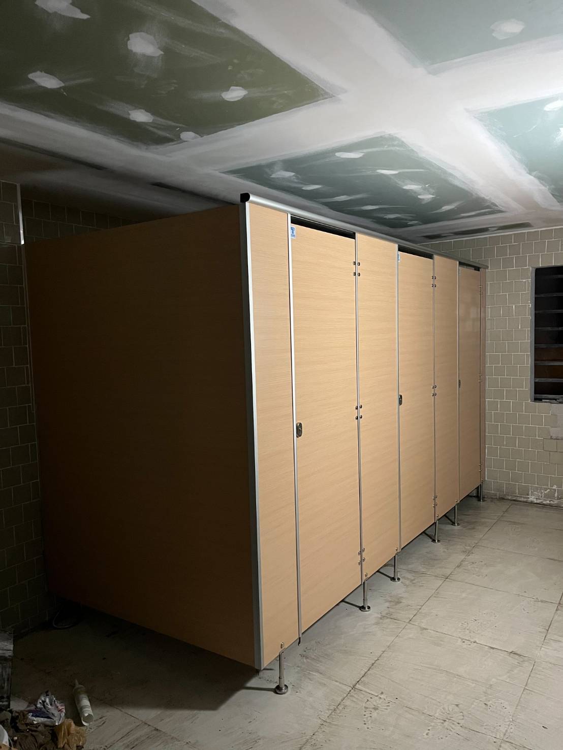 TH 24 Greenhills Resort ชลบุรี รูปที่ 6