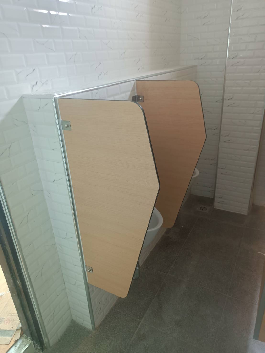 TH 24 บจก.บี เอ็มเจ็ท ระยอง รูปที่ 4