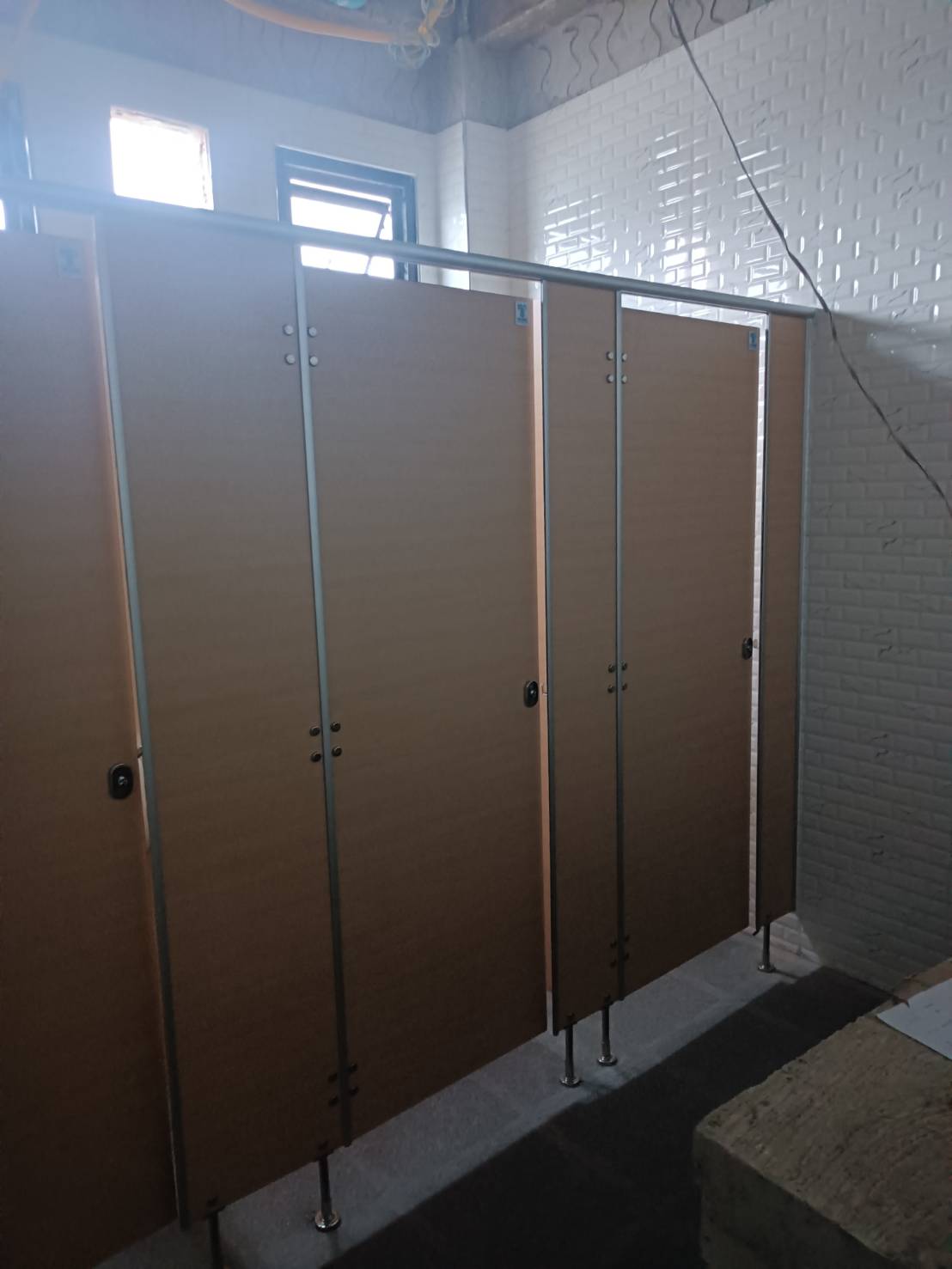 TH 24 บจก.บี เอ็มเจ็ท ระยอง รูปที่ 5