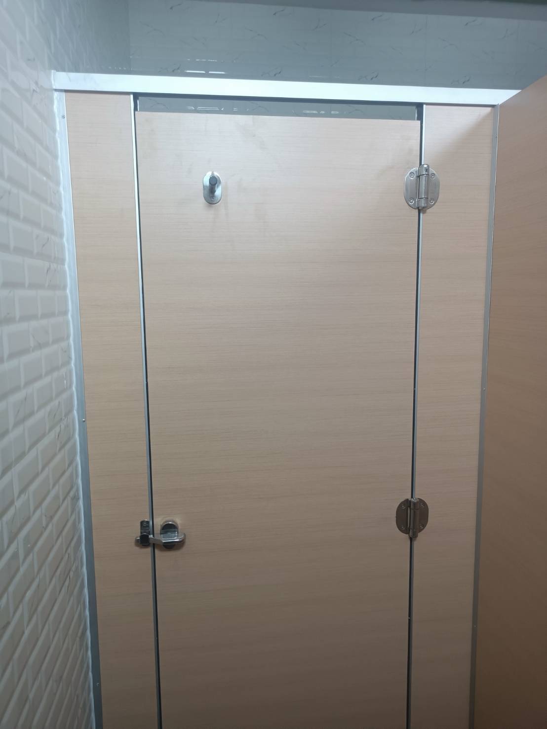 TH 24 บจก.บี เอ็มเจ็ท ระยอง รูปที่ 6