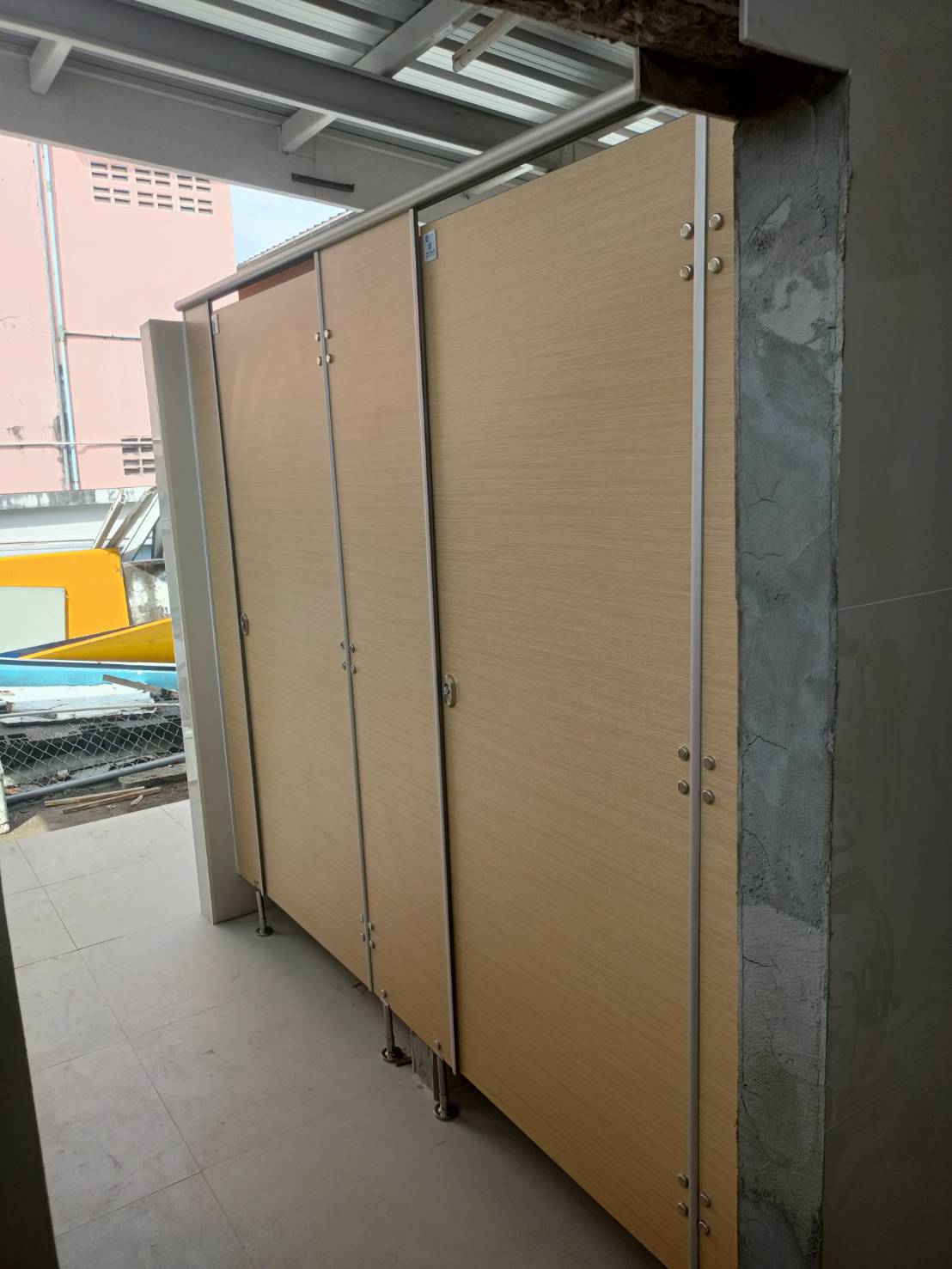 TH 26 บางจาก สาขา ทับเที่ยง ตรัง รูปที่ 2