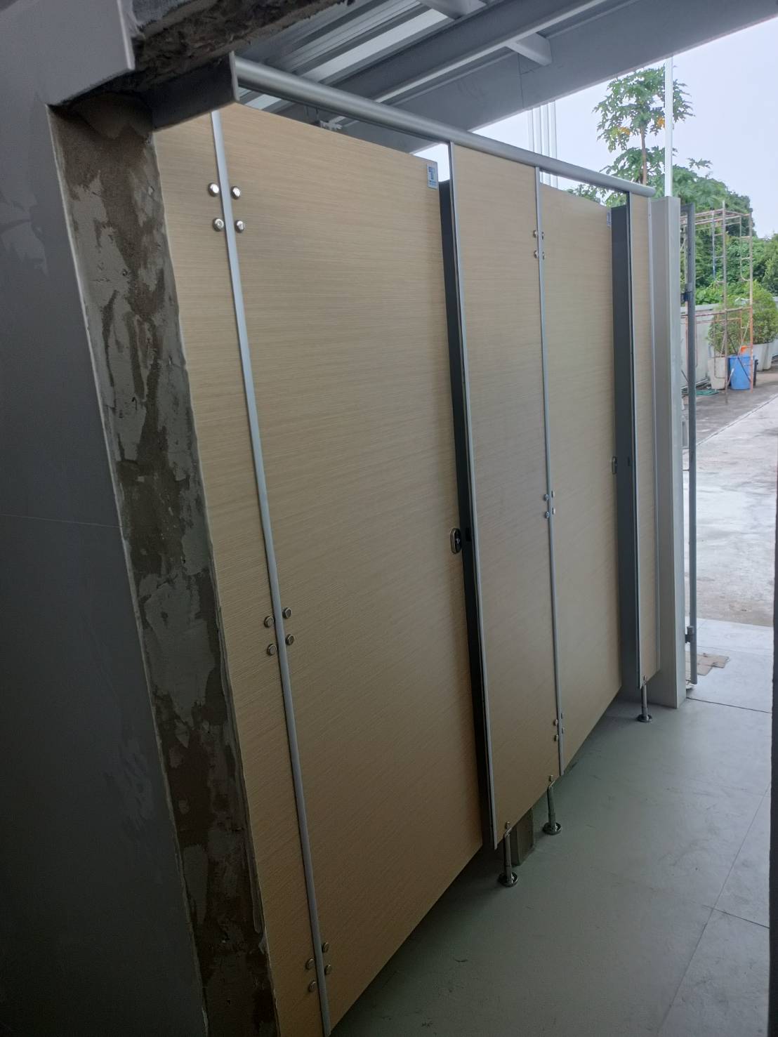 TH 26 บางจาก สาขา ทับเที่ยง ตรัง รูปที่ 5