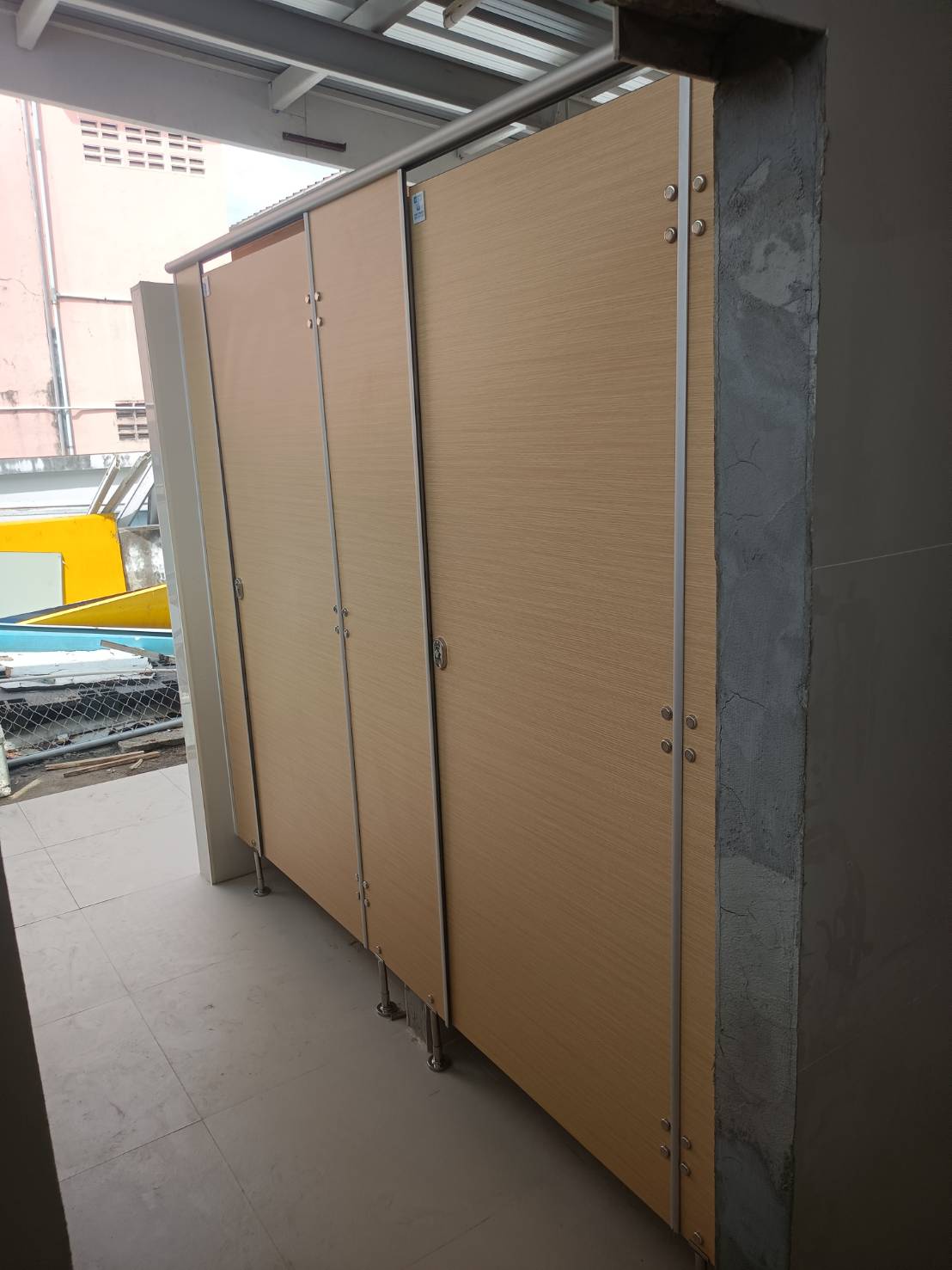 TH 26 บางจาก สาขา ทับเที่ยง ตรัง รูปที่ 6