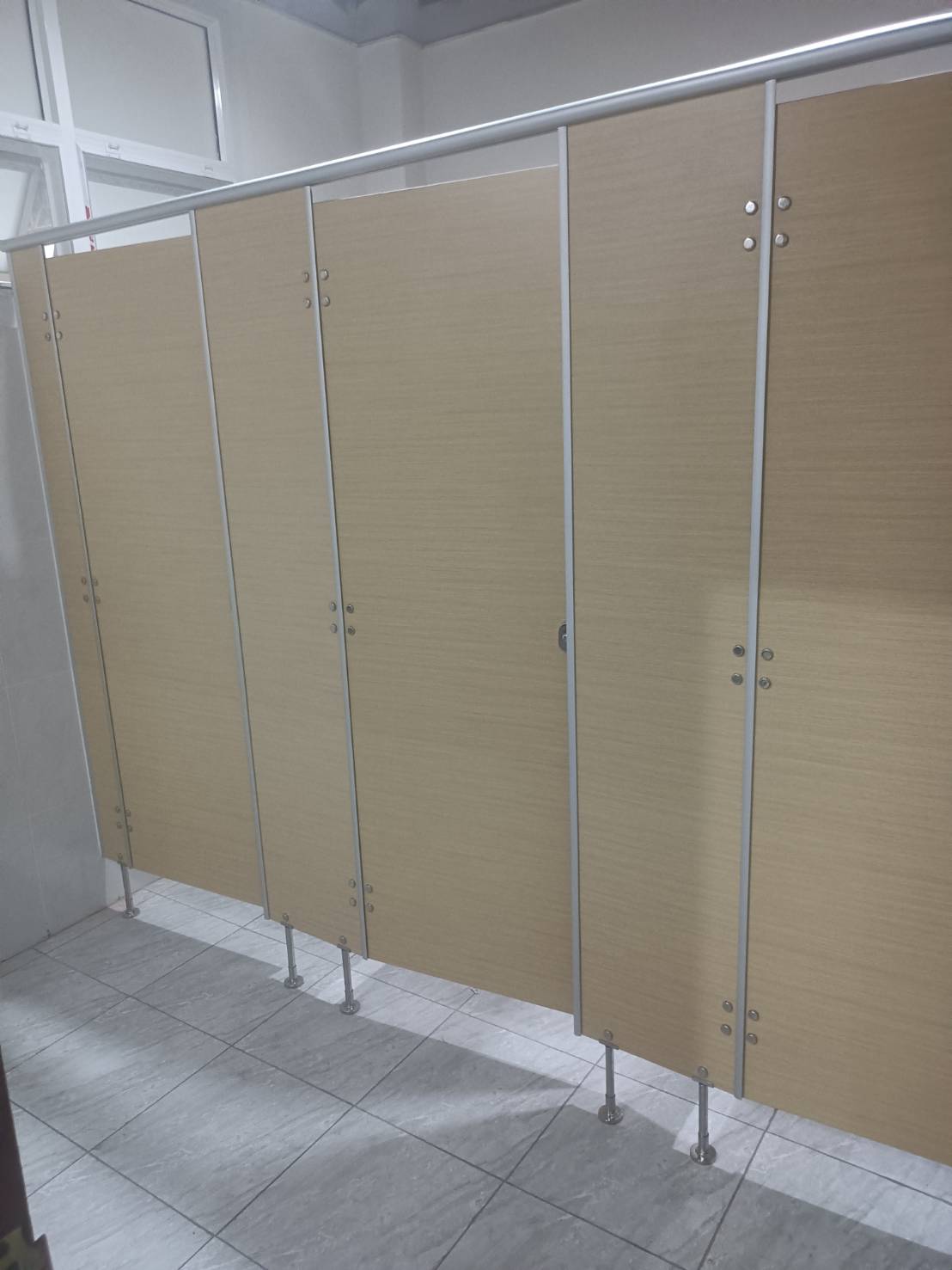 TH 26 เทศบาลชัฎป่าหวาย ราชบุรี