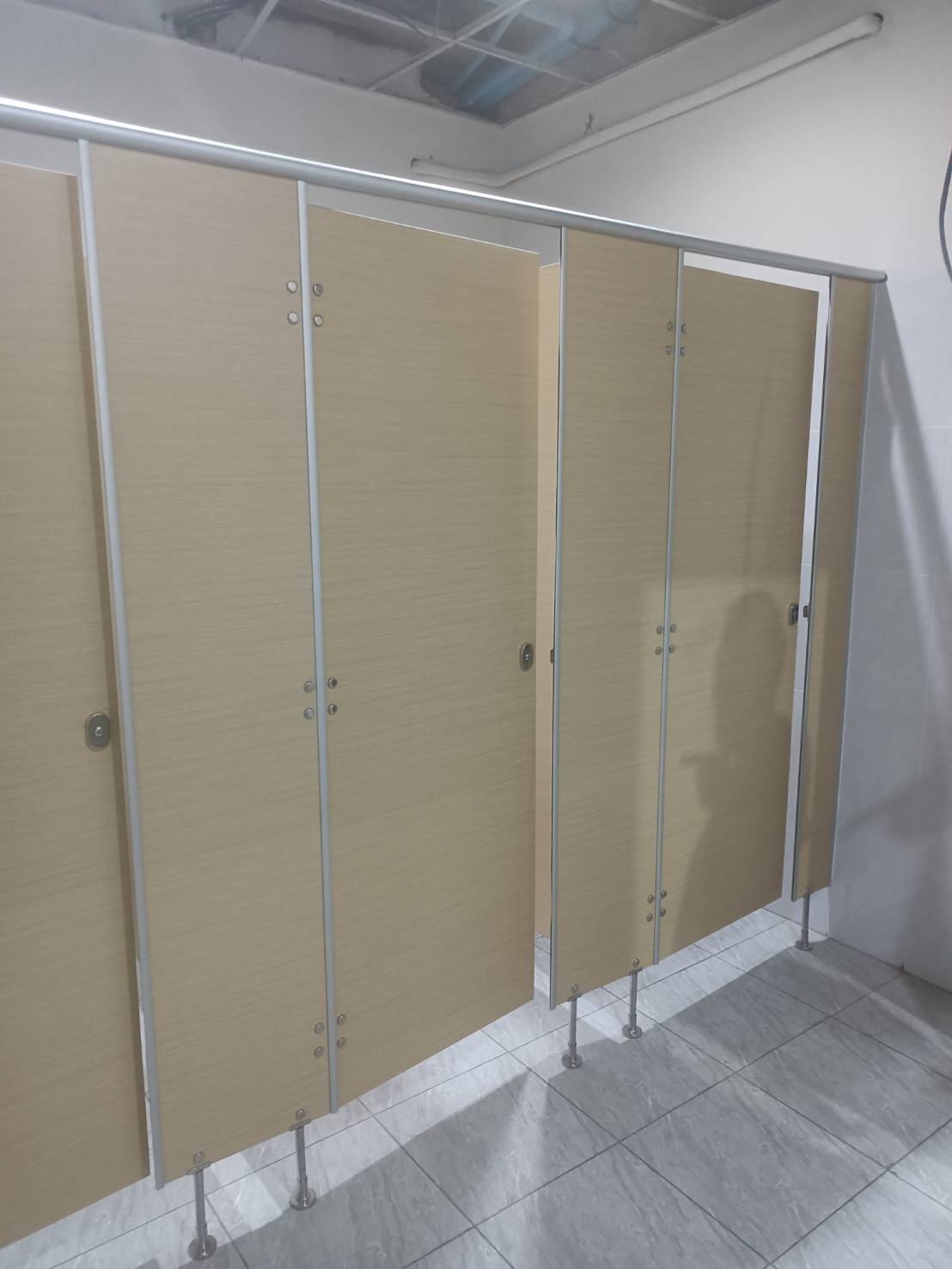 TH 26 เทศบาลชัฎป่าหวาย ราชบุรี รูปที่ 4