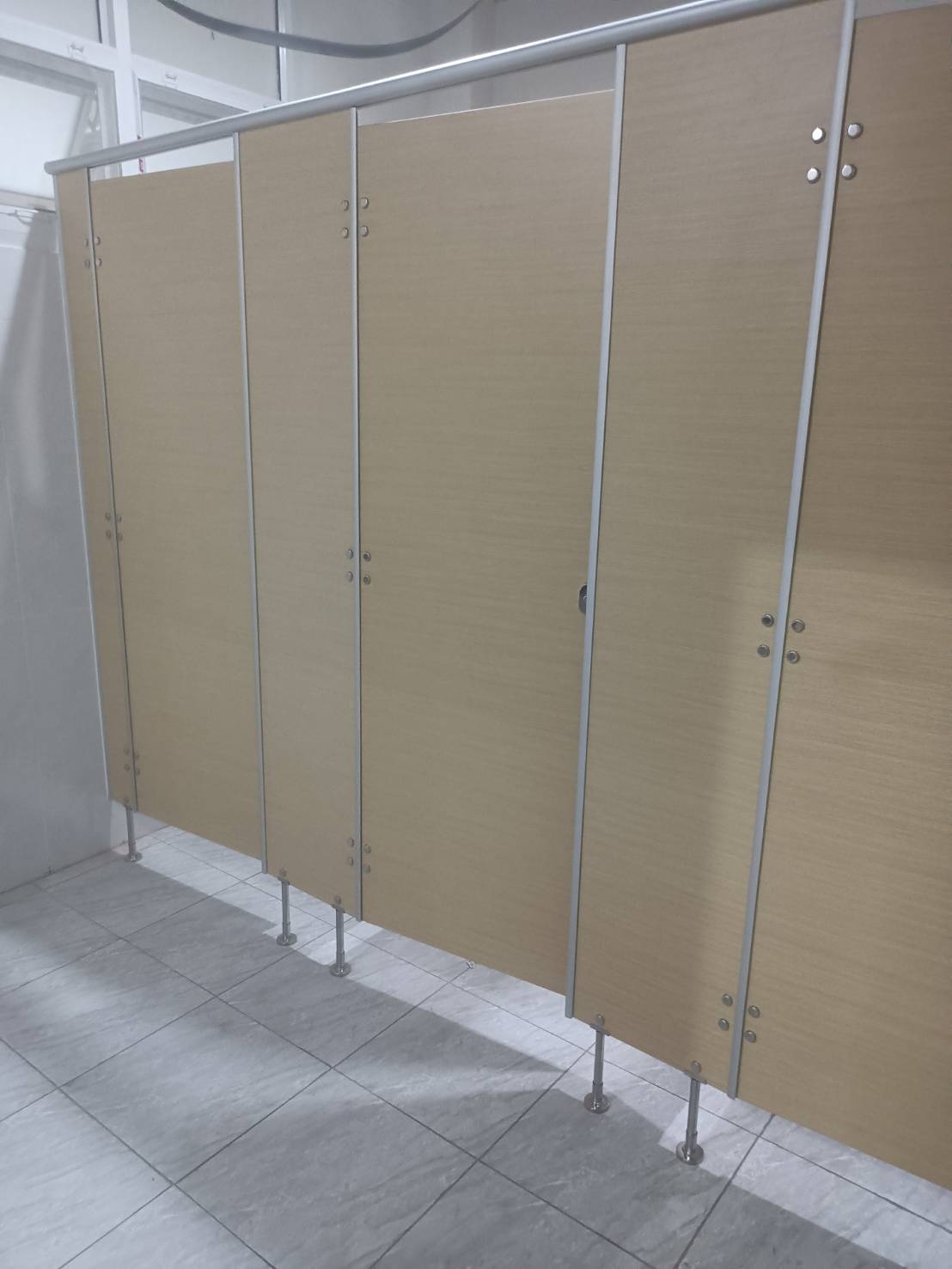 TH 26 เทศบาลชัฎป่าหวาย ราชบุรี รูปที่ 5